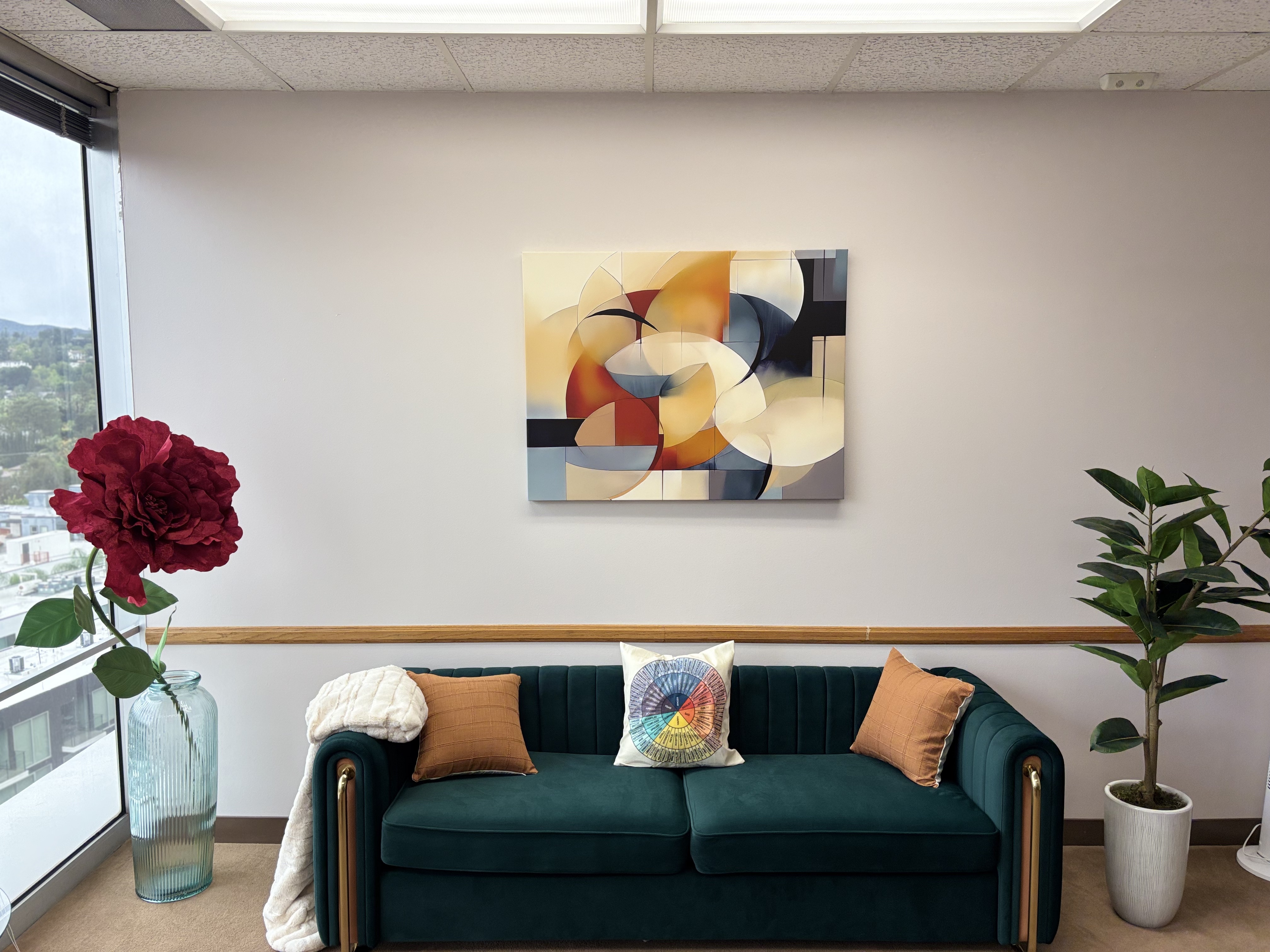 Gallery image 1