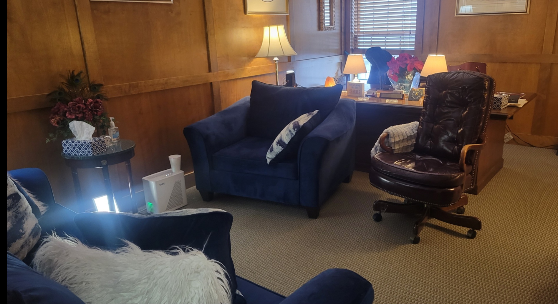 Gallery image 2