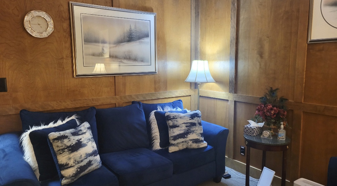 Gallery image 3