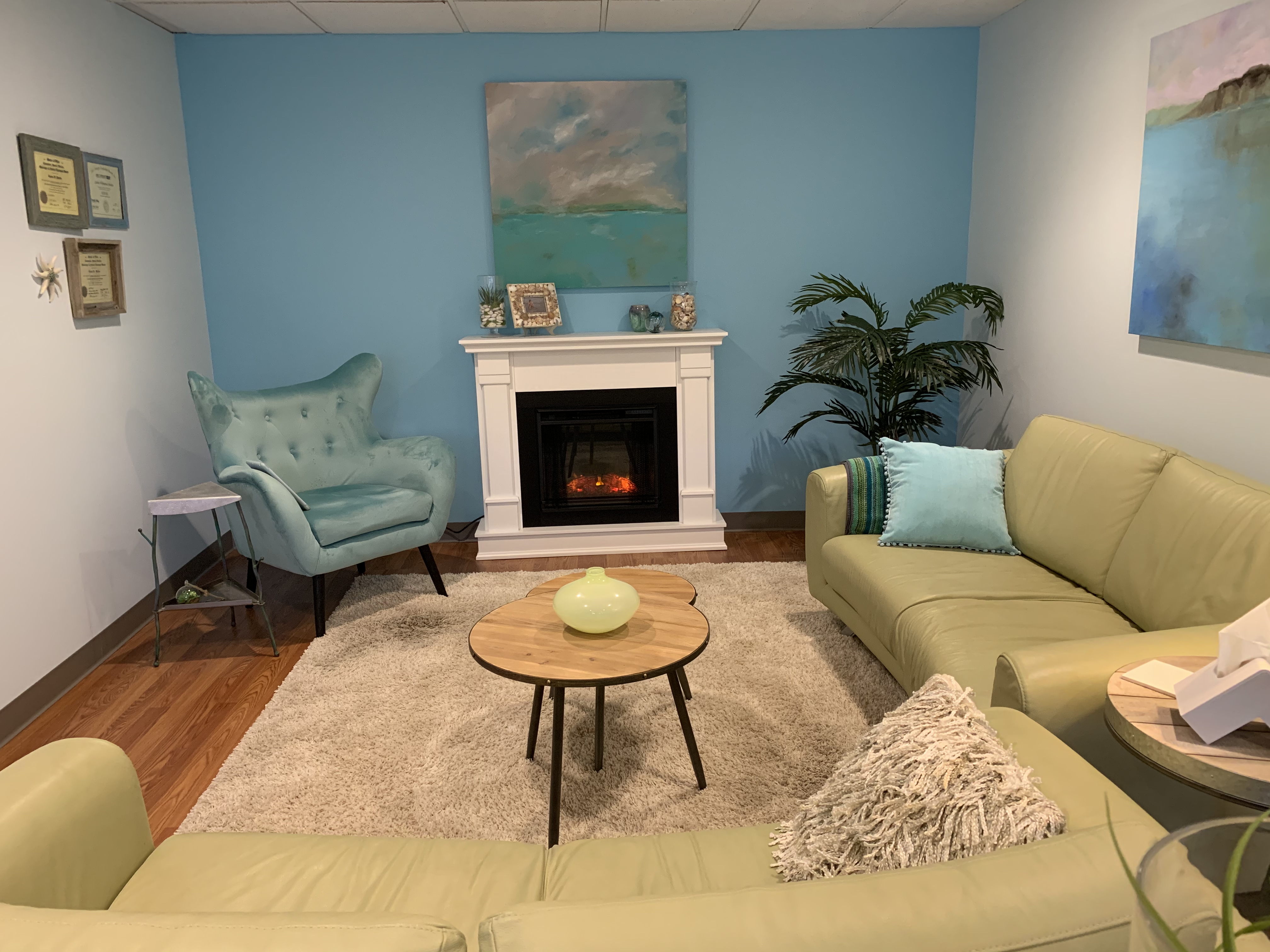Gallery image 2