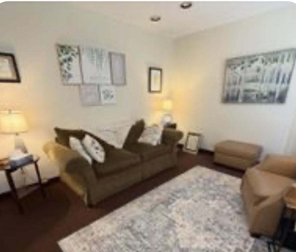 Gallery image 1