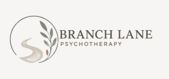 Branch Lane