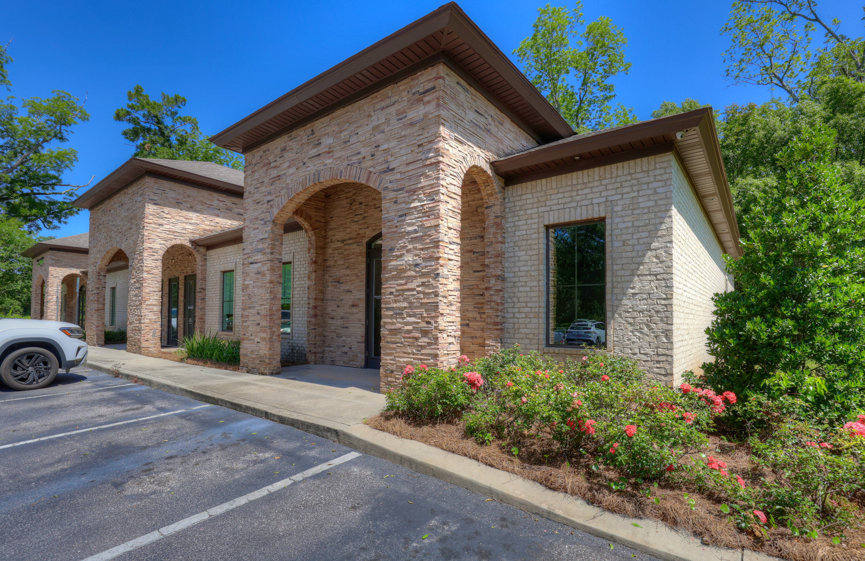 Gallery image 1
