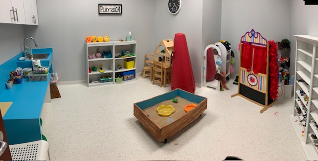 Gallery image 2