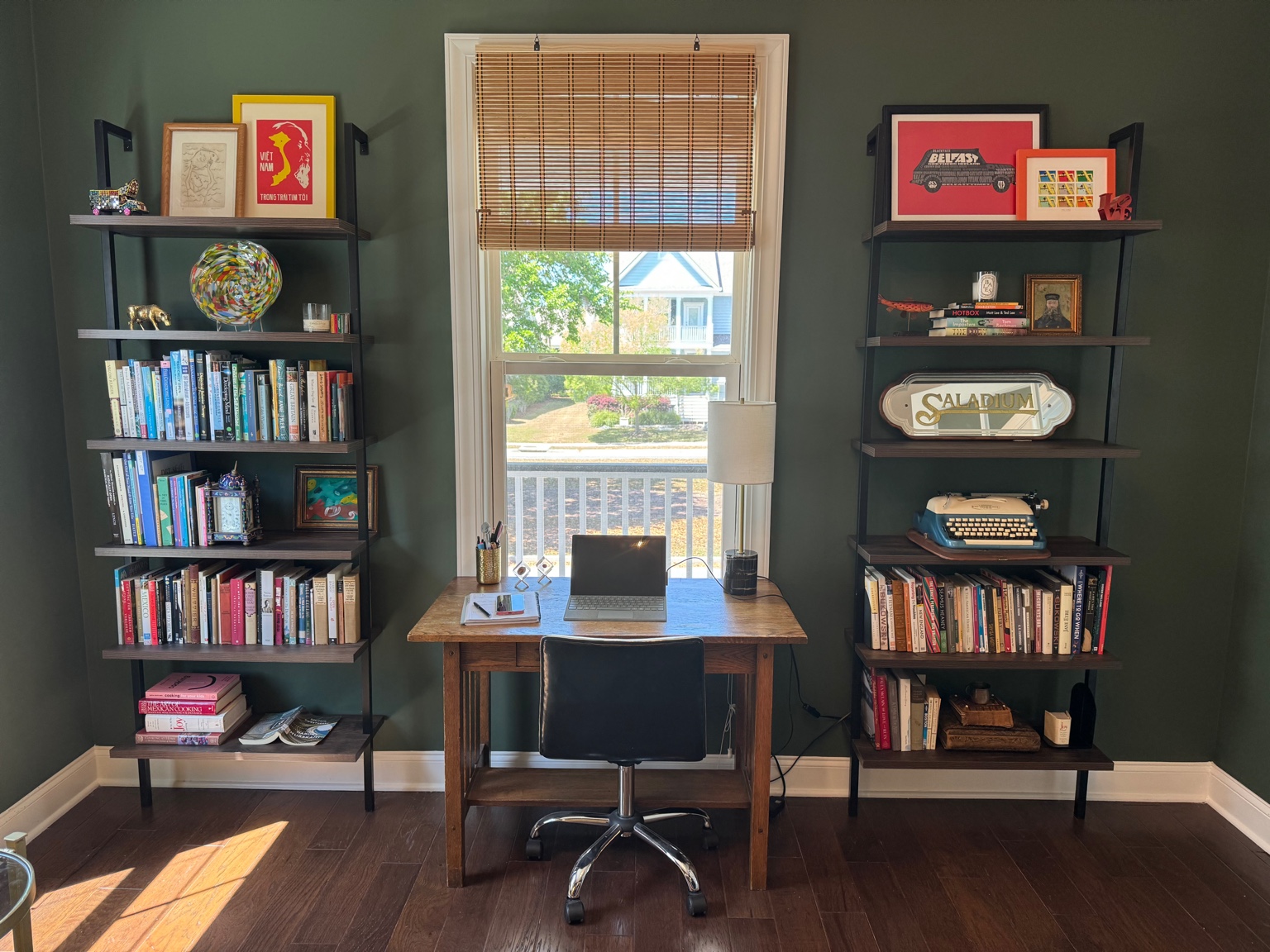 Gallery image 4