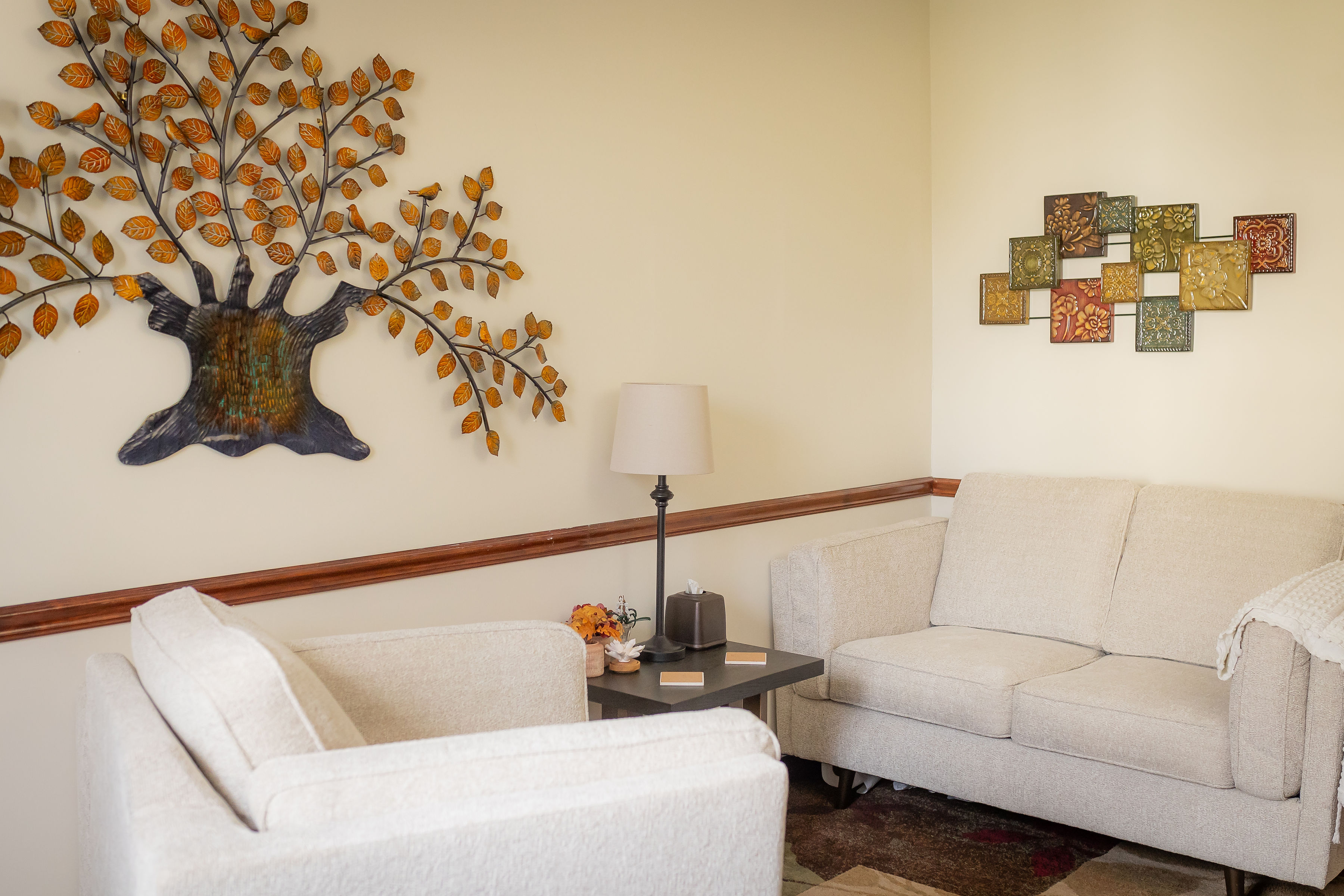 Gallery image 1