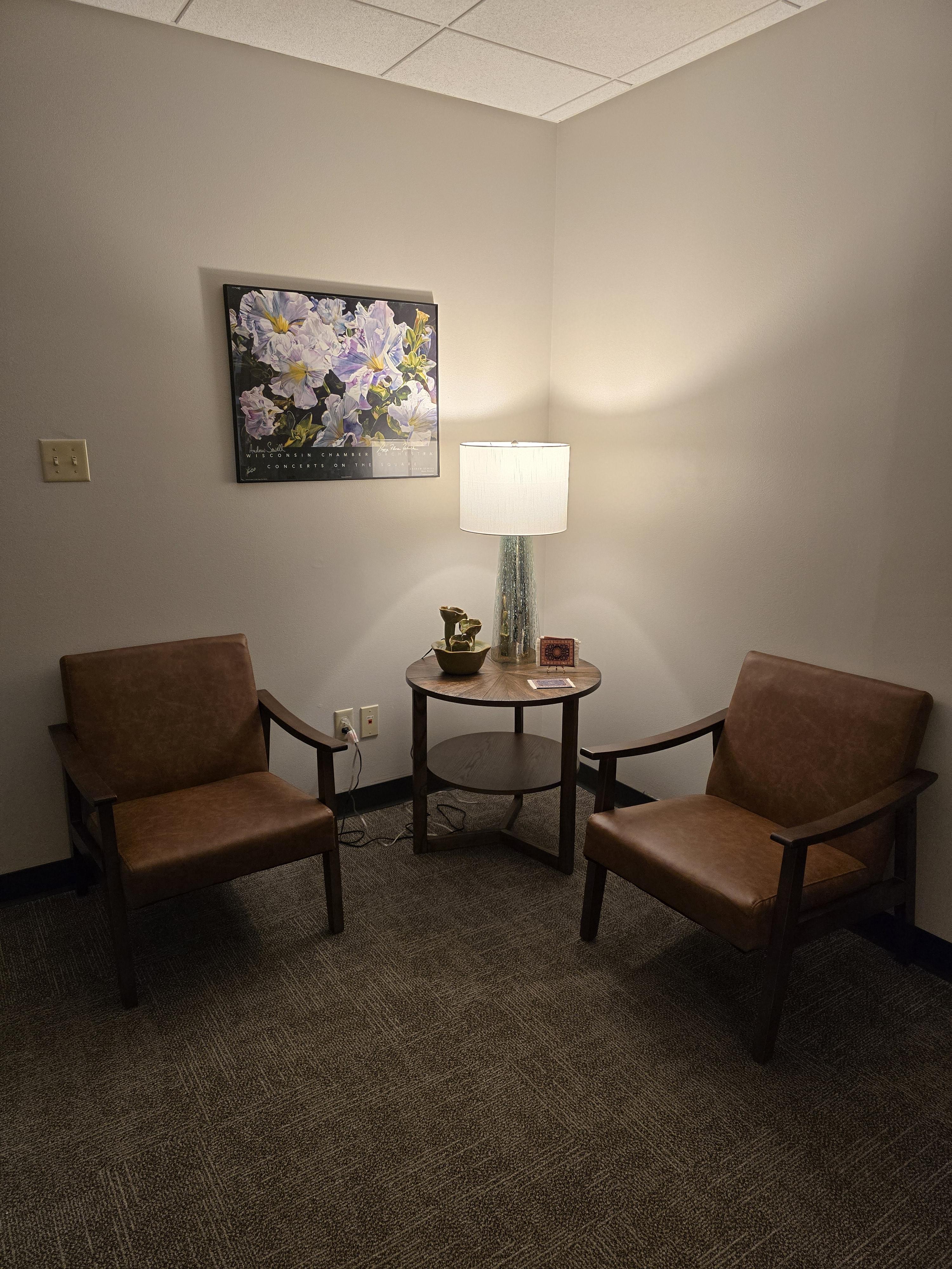Gallery image 4