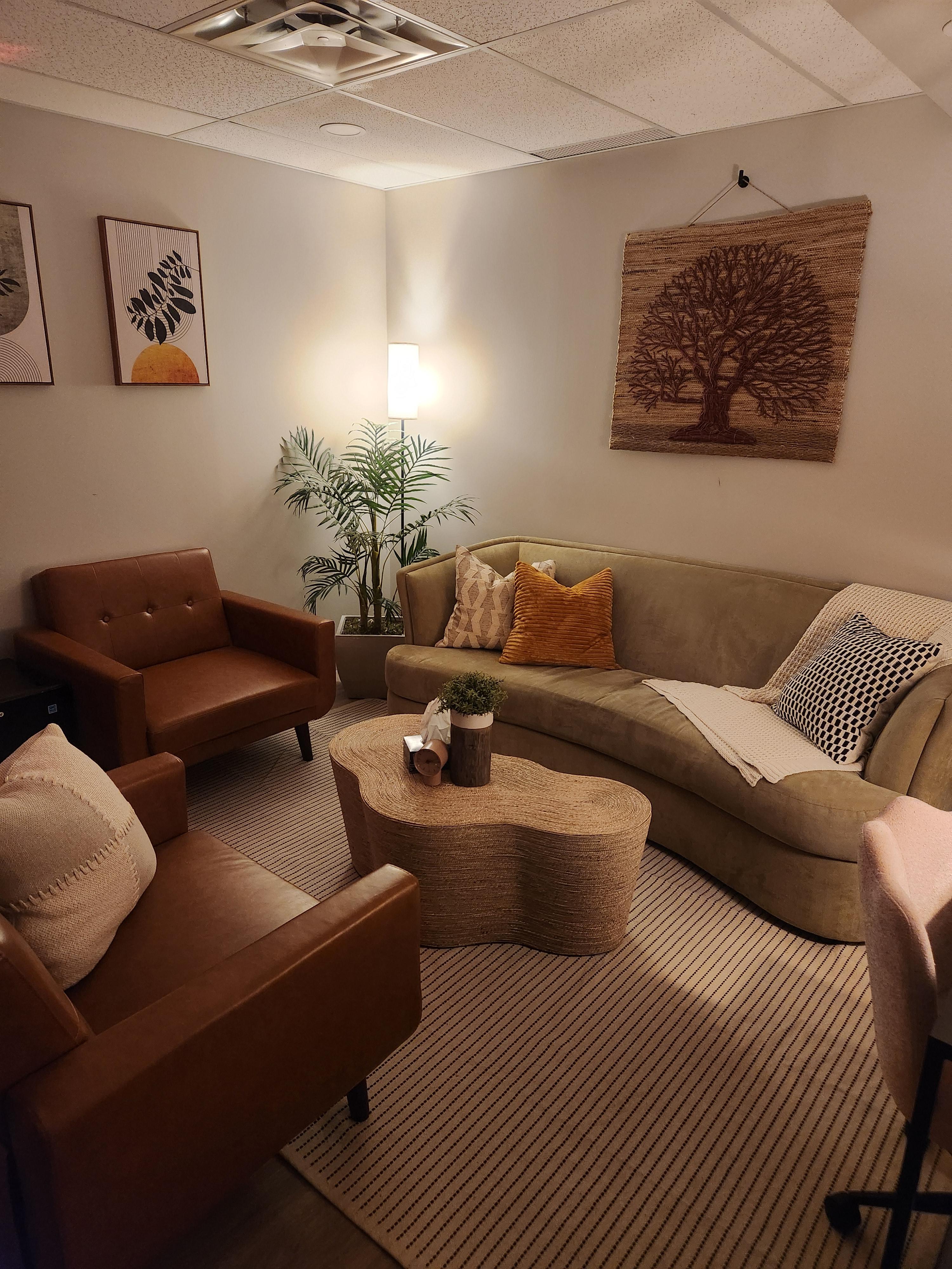 Gallery image 6