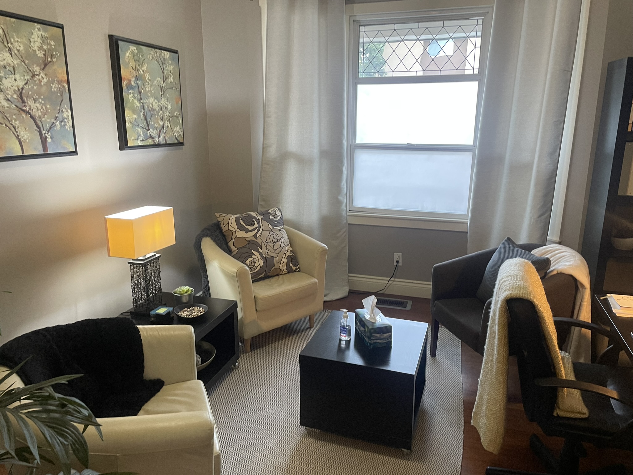Gallery image 3