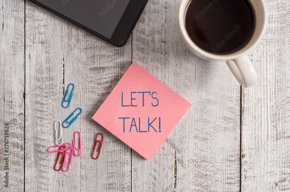 Free phone consultation