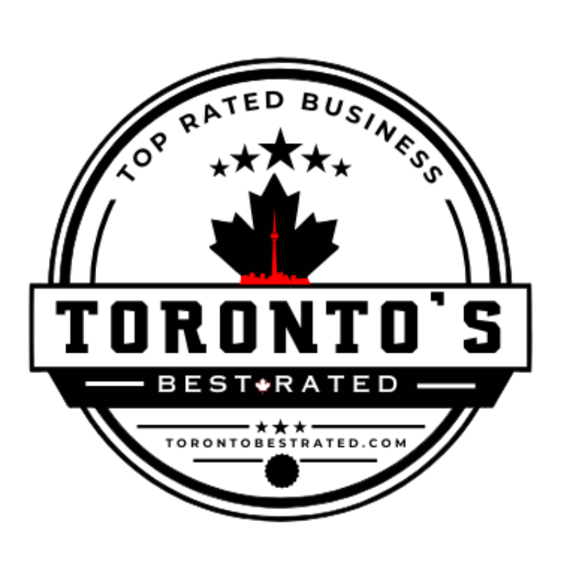 We are thrilled to rate highly with Torontoâ€™s Best Rated for Best Addiction Counselling in Toronto!