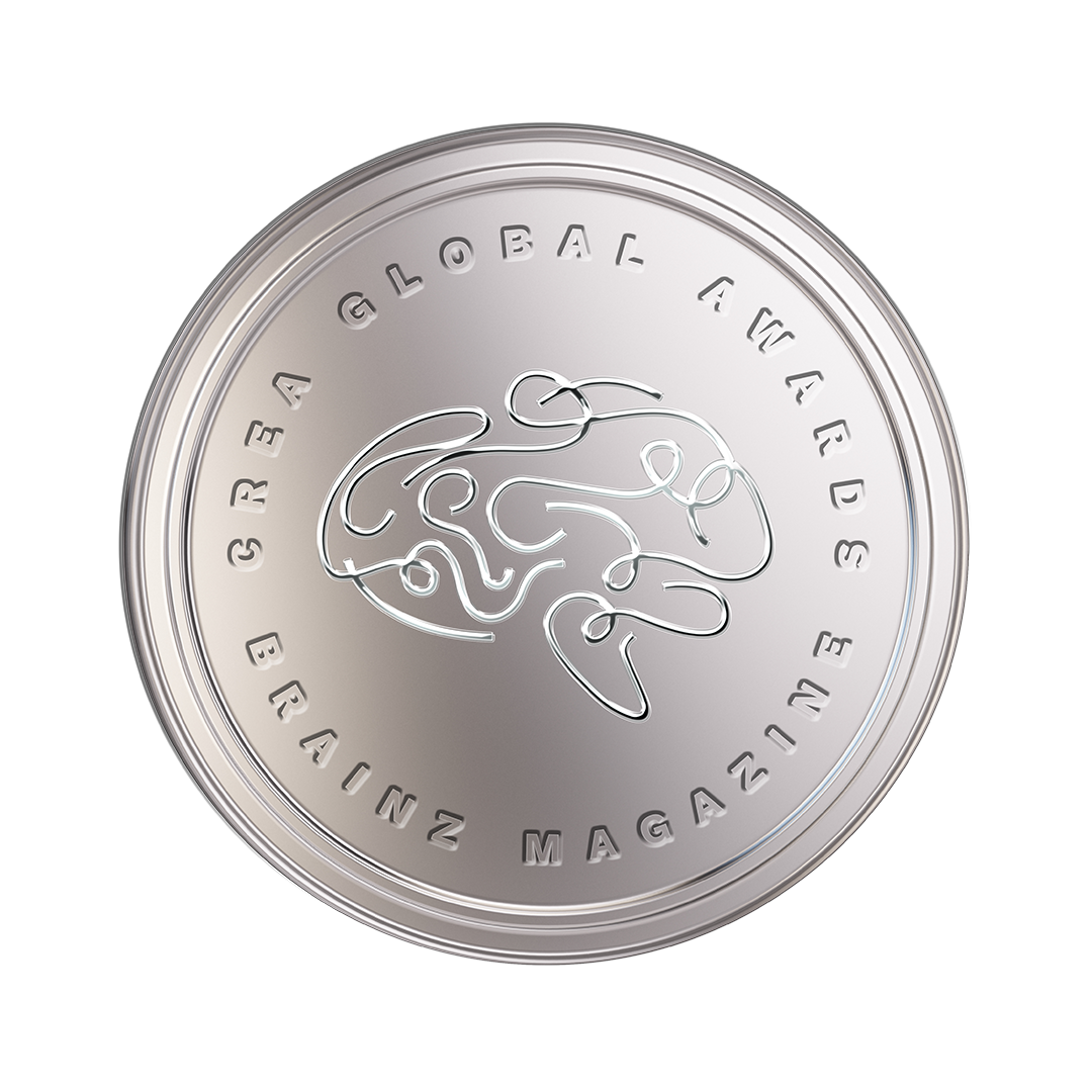 CREA Award - for creativity, innovative ideas and contributions to mental health projects in the field of sex addiction and intimacy.