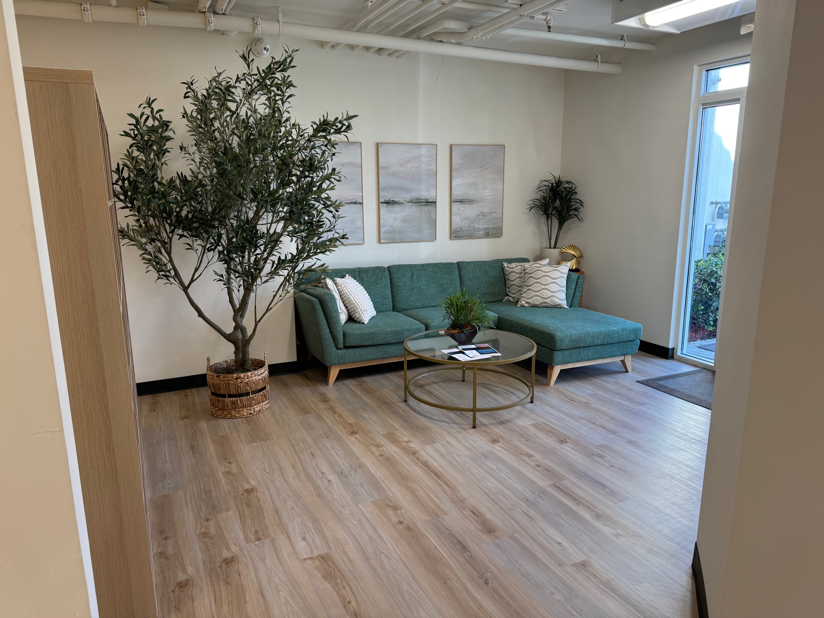 Gallery image 3