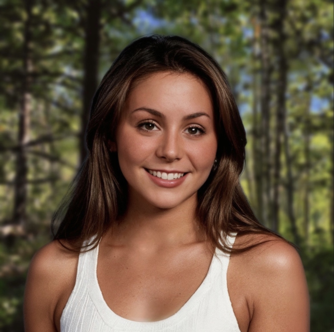 Haley Wiest, LPC