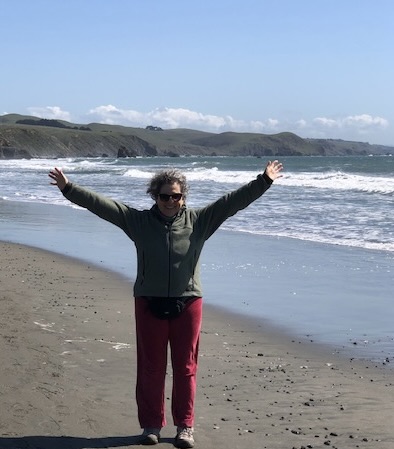 Freedom