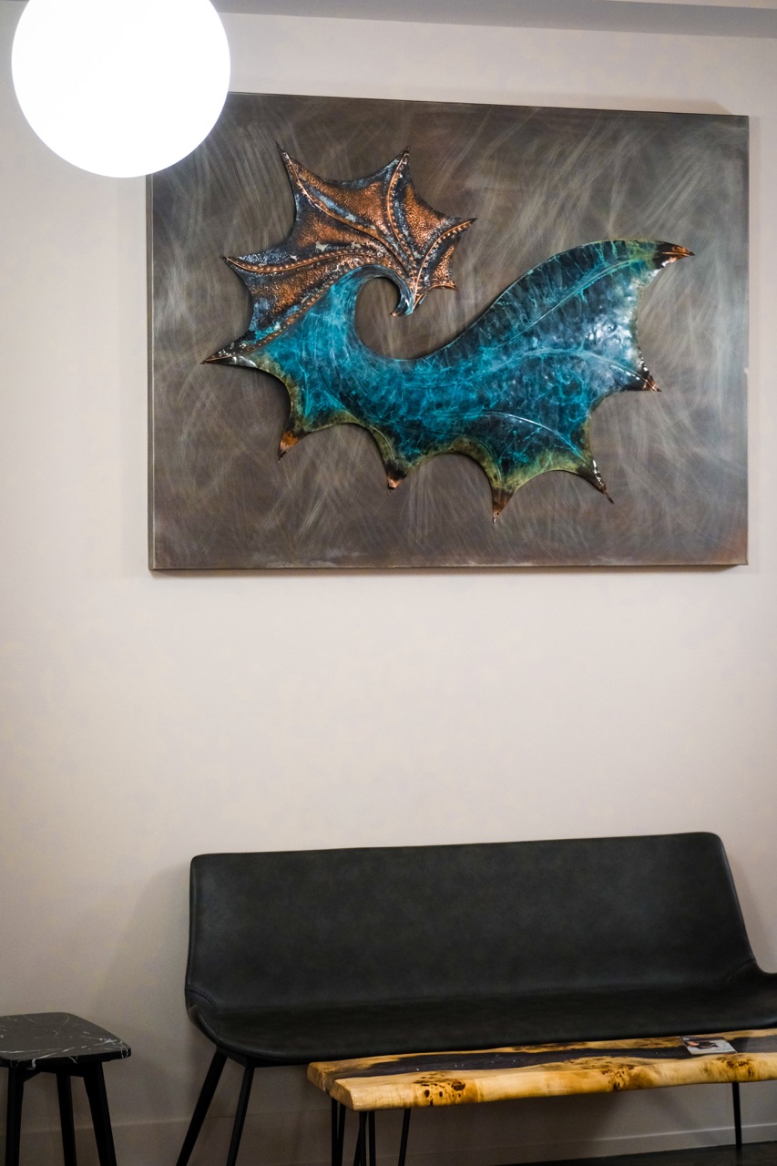Gallery image 7