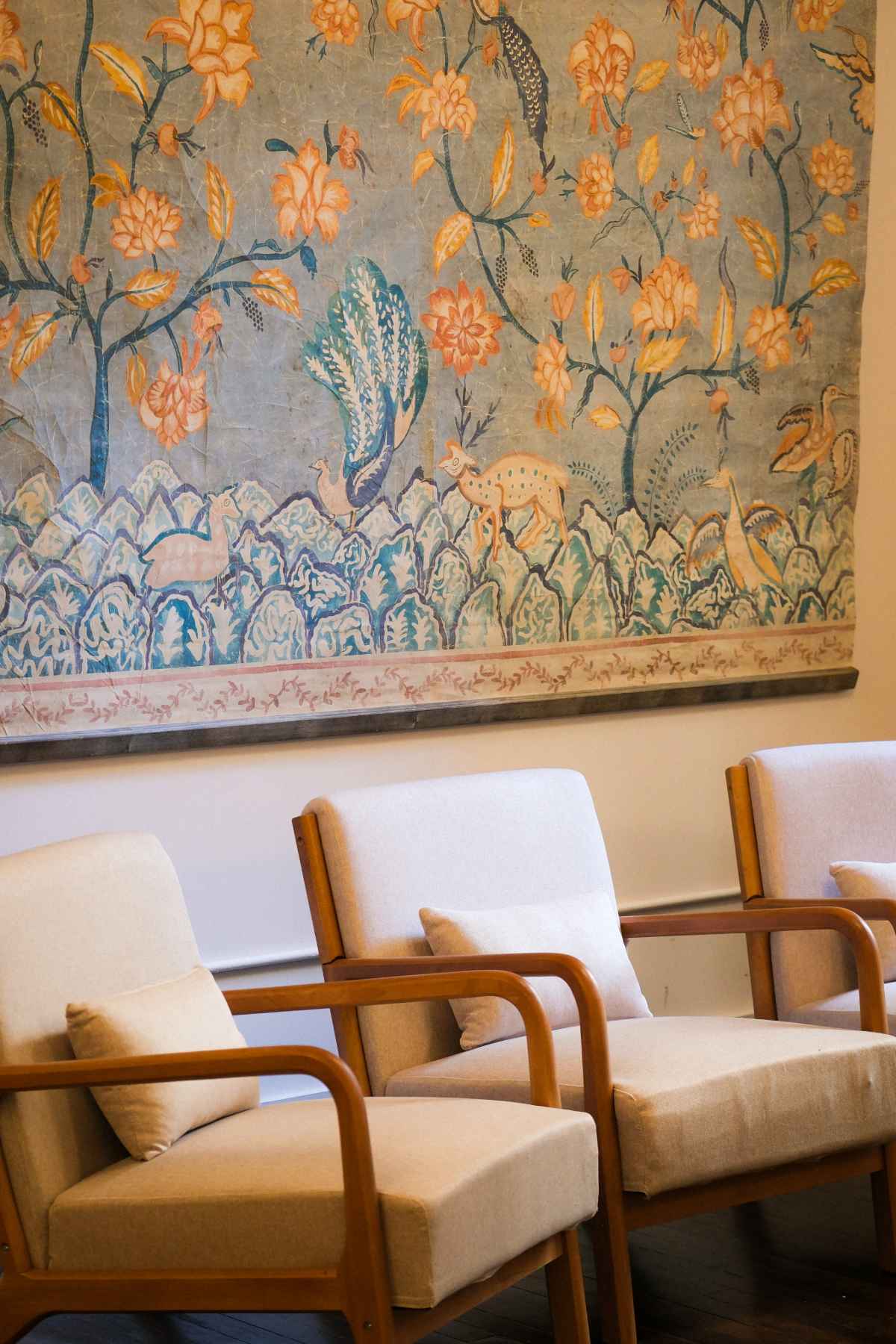 Gallery image 8