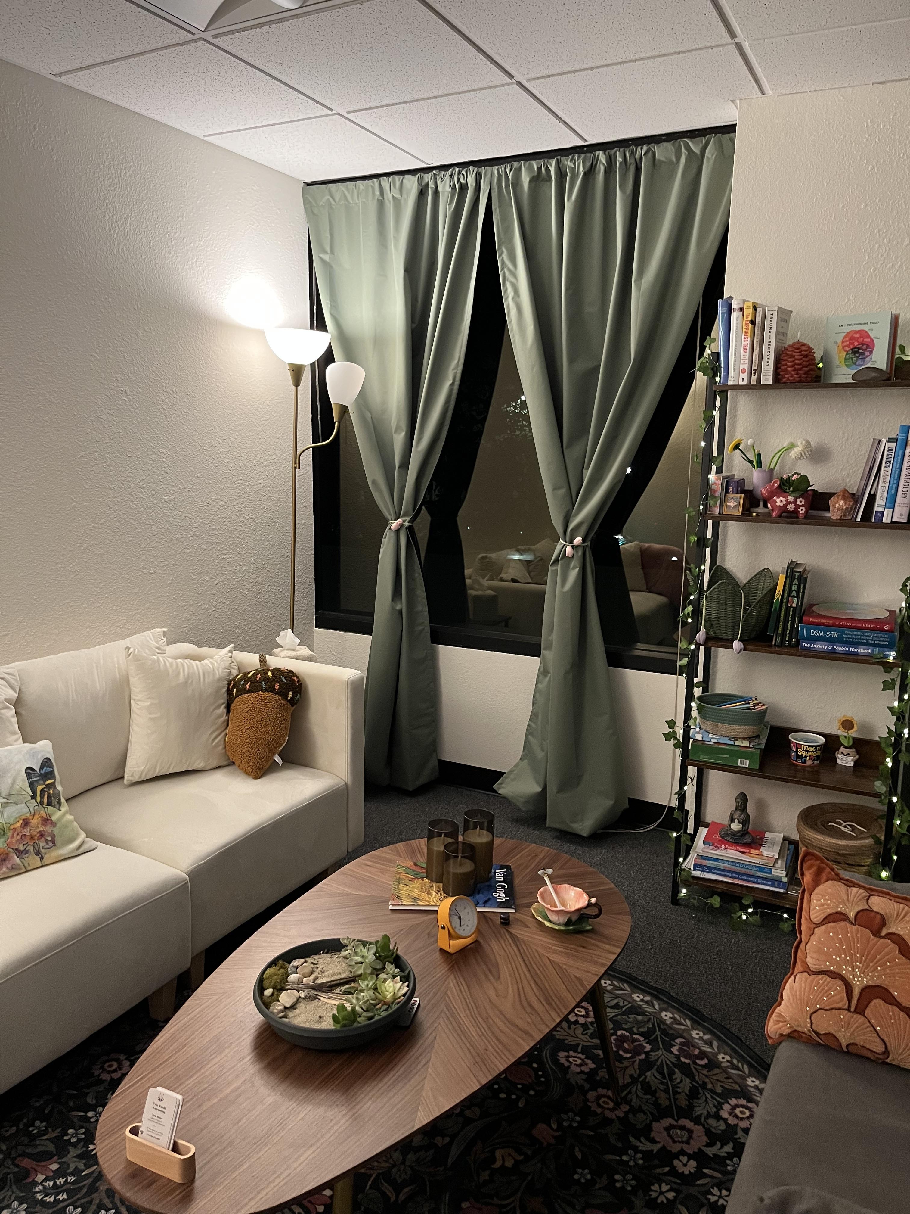 Gallery image 1