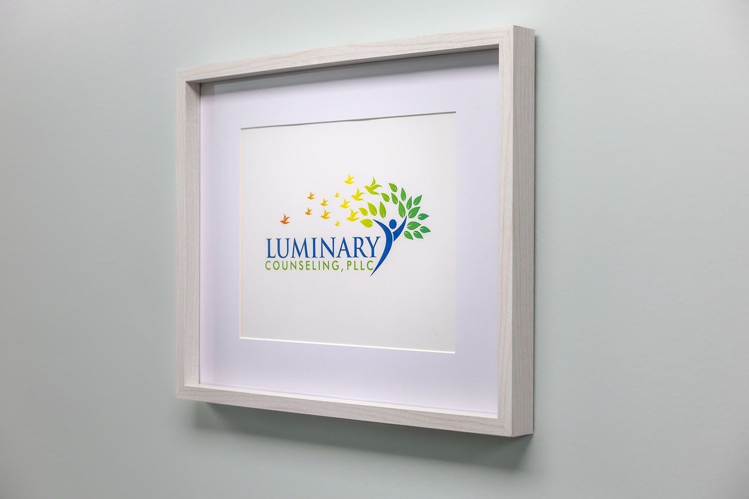 Gallery image 1