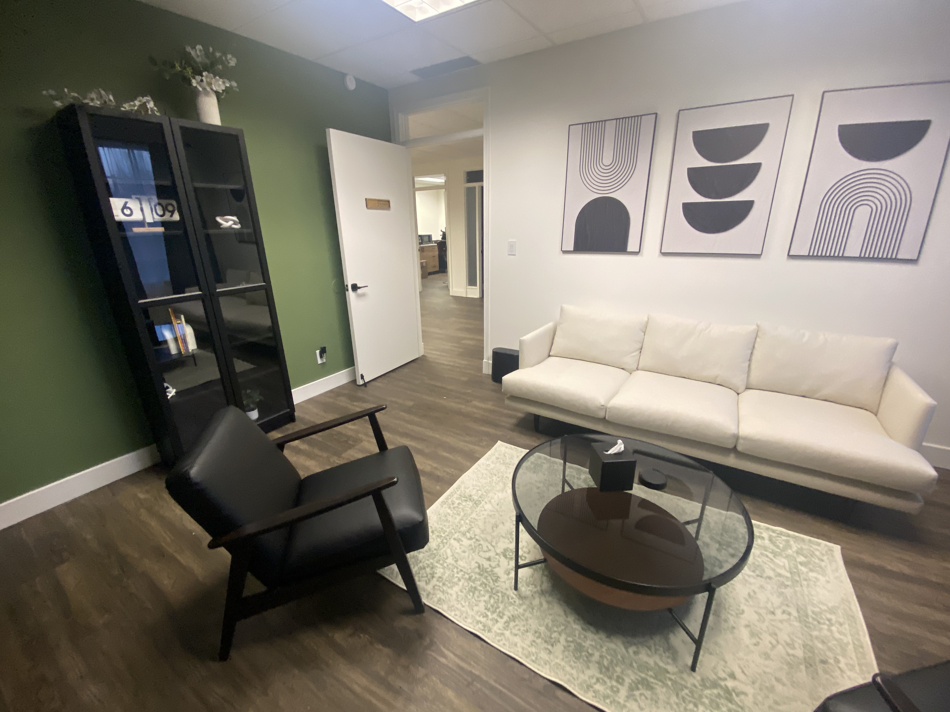 Gallery image 1
