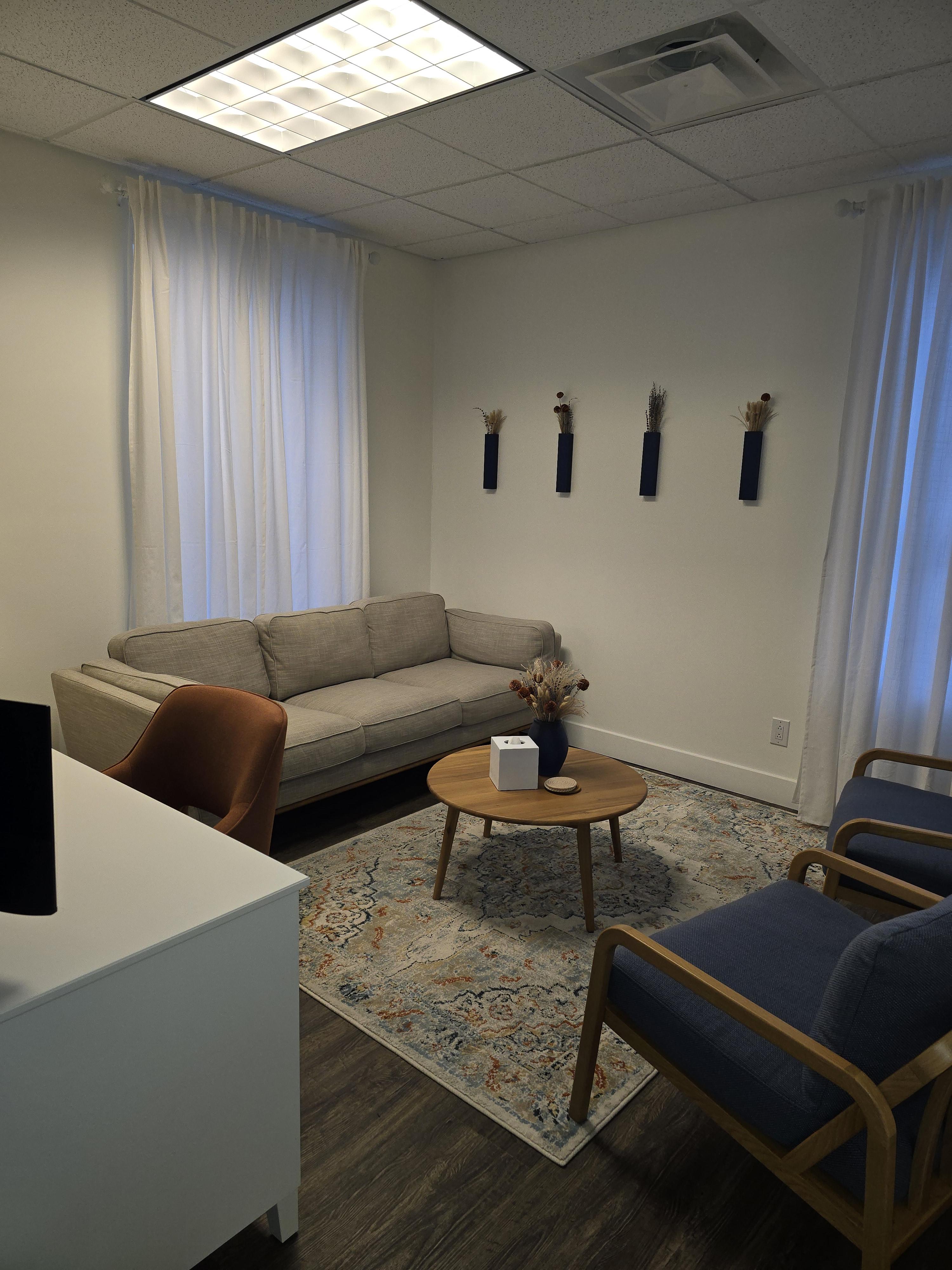 Gallery image 2