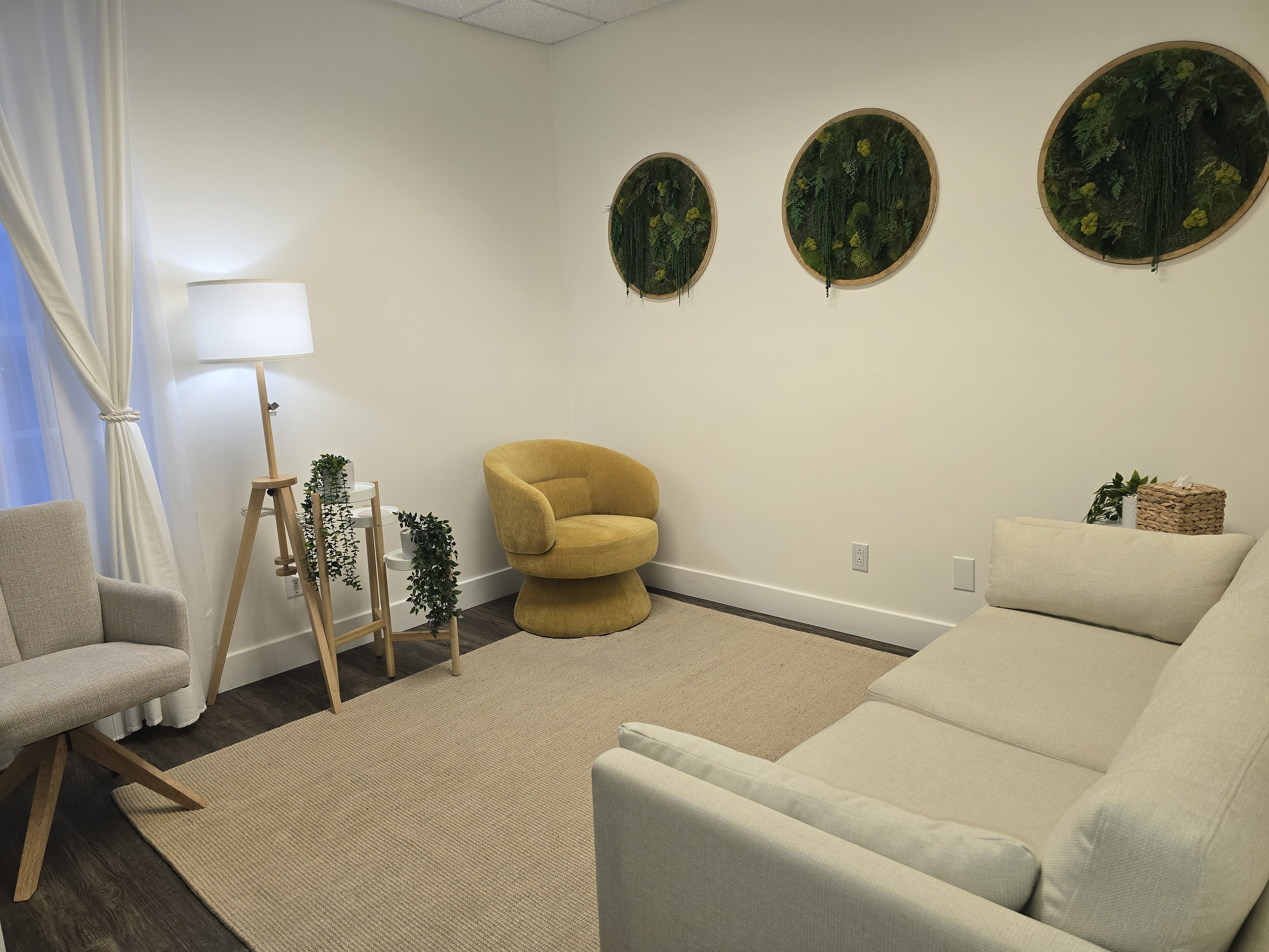 Gallery image 4