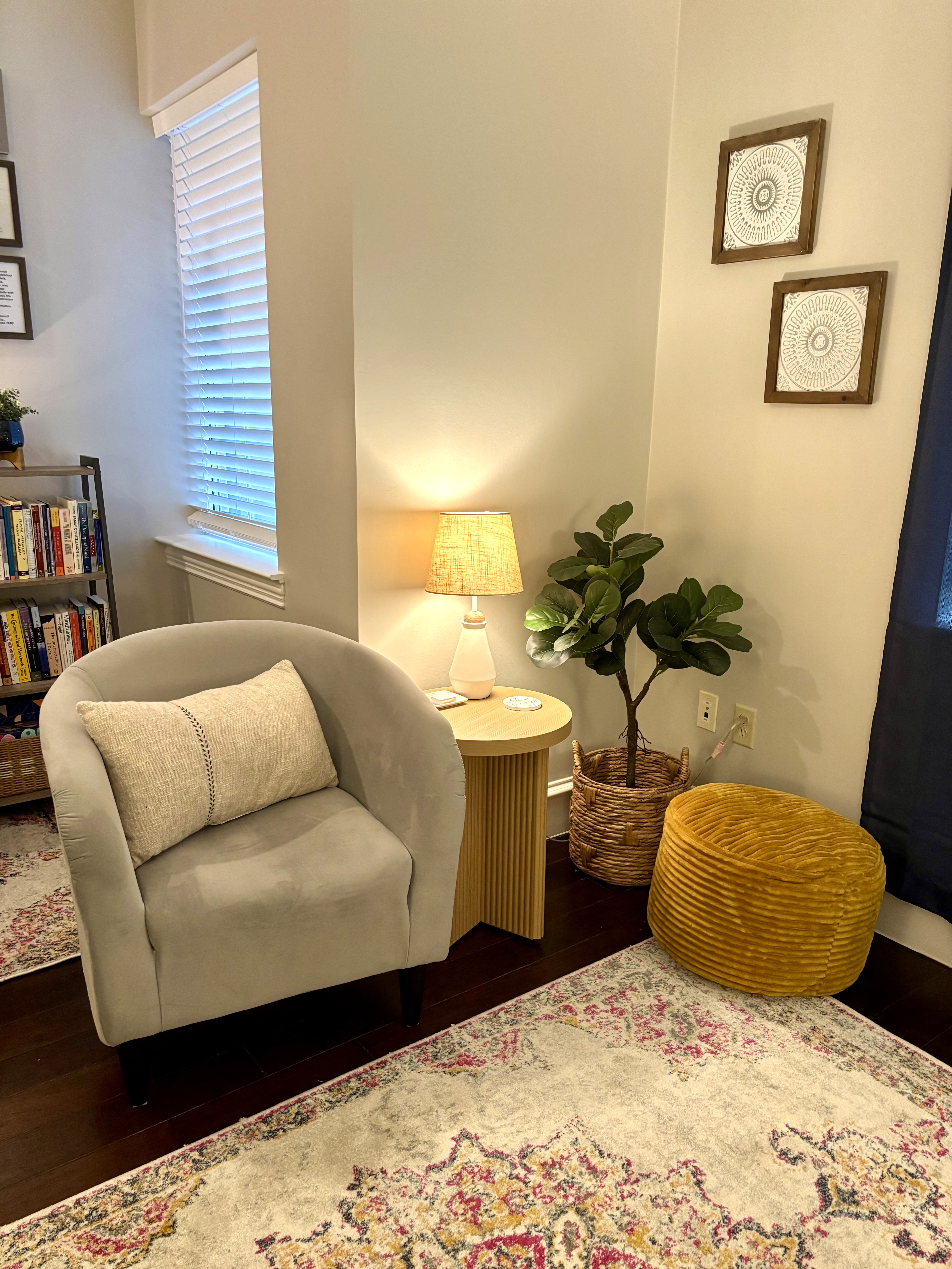 Gallery image 1