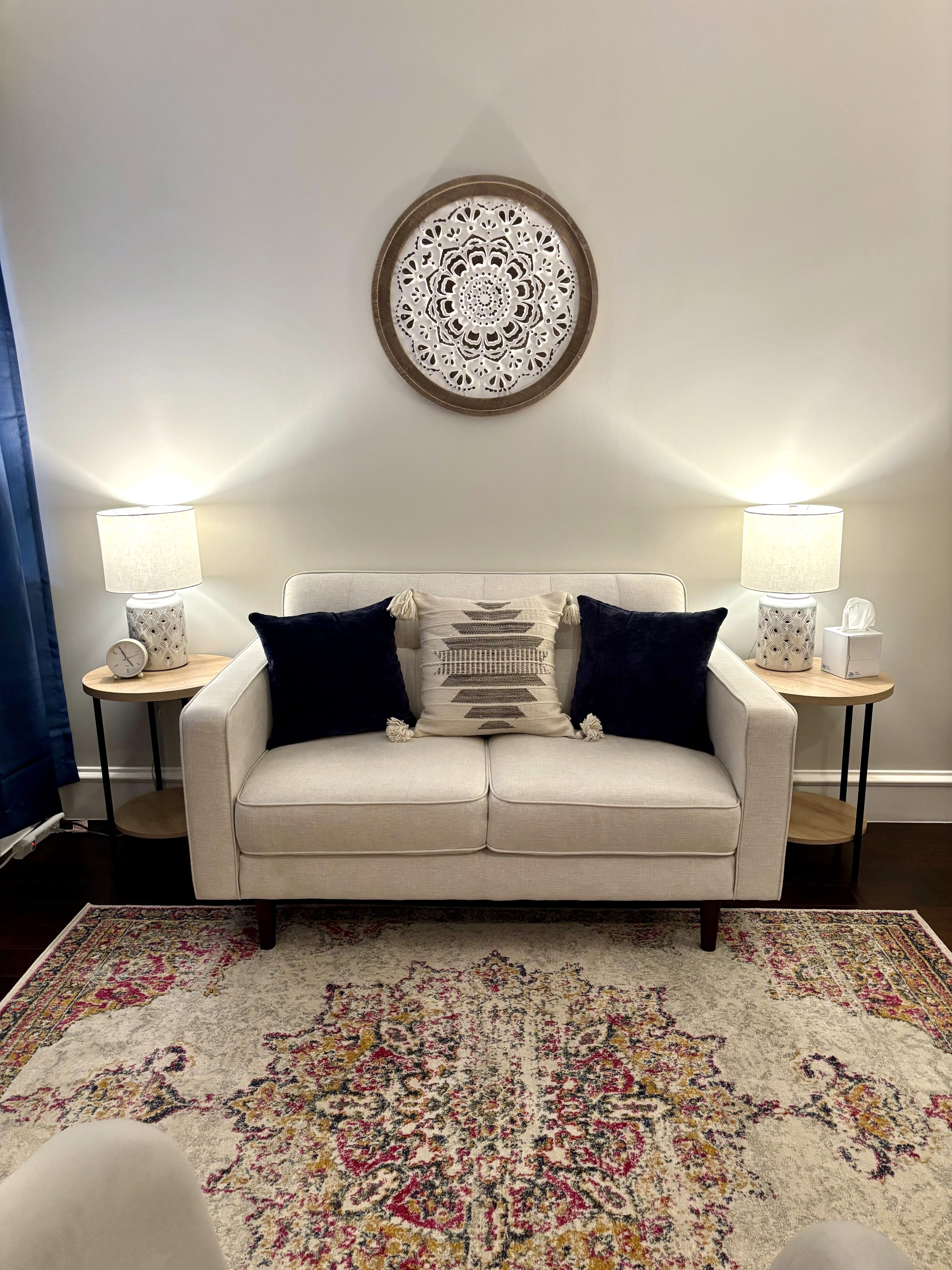 Gallery image 2