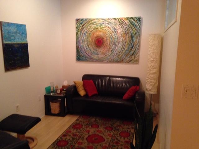 Gallery image 1