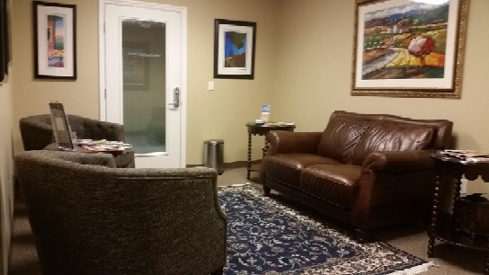 Gallery image 2