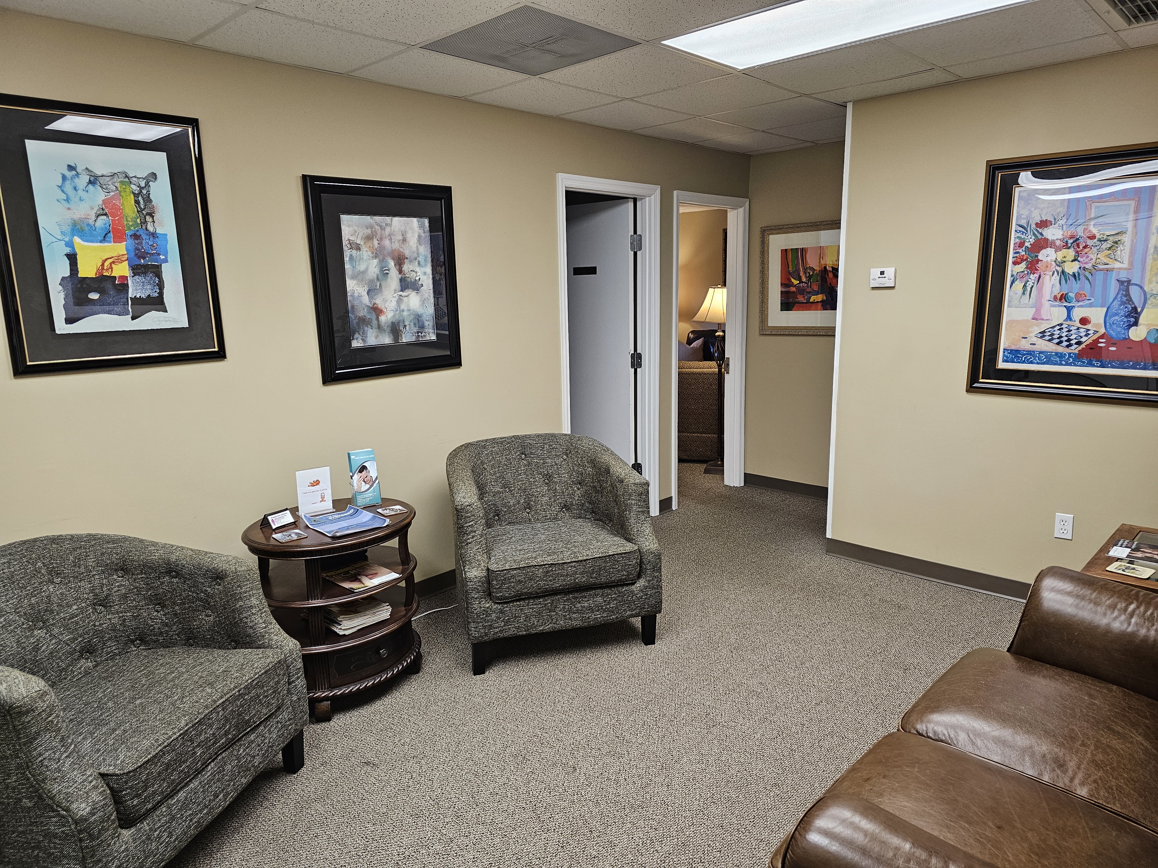 Gallery image 3