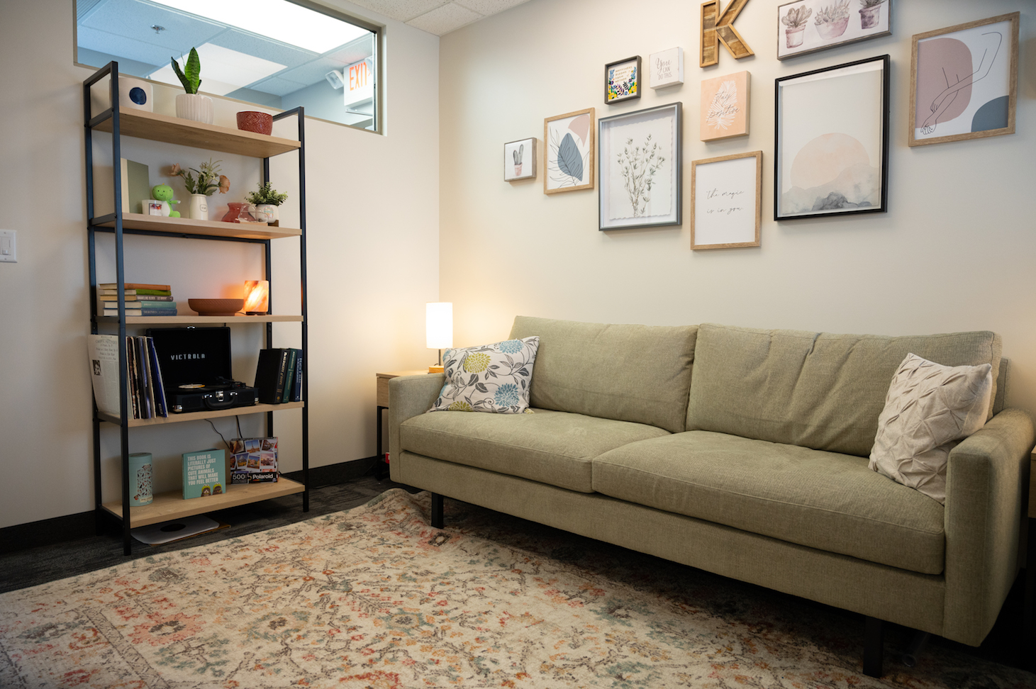 Gallery image 3
