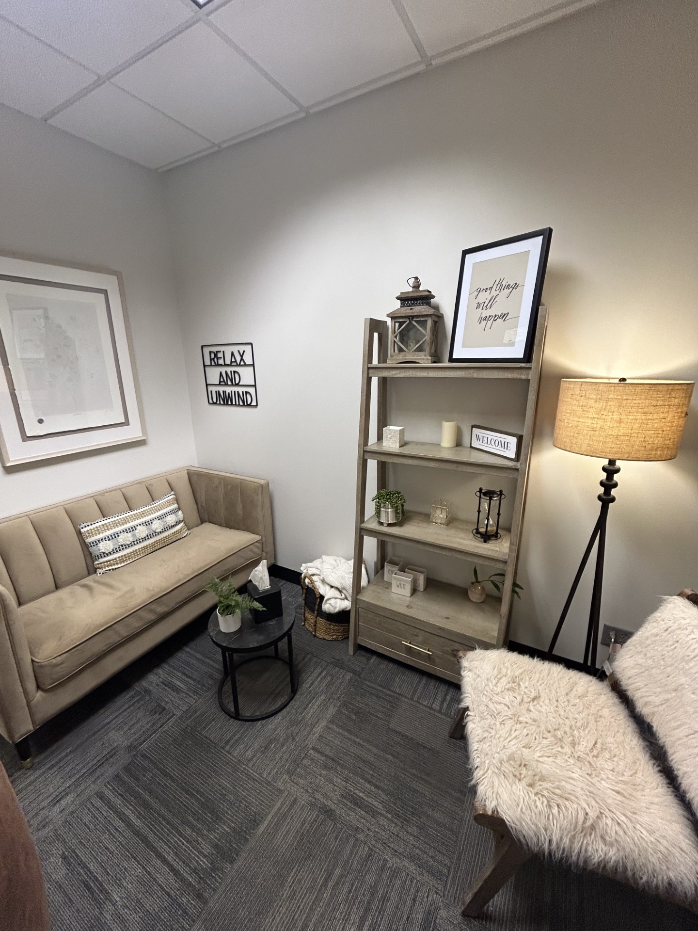Gallery image 1