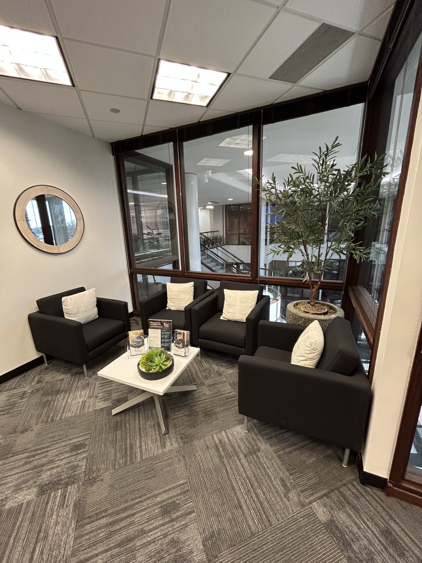 Gallery image 3
