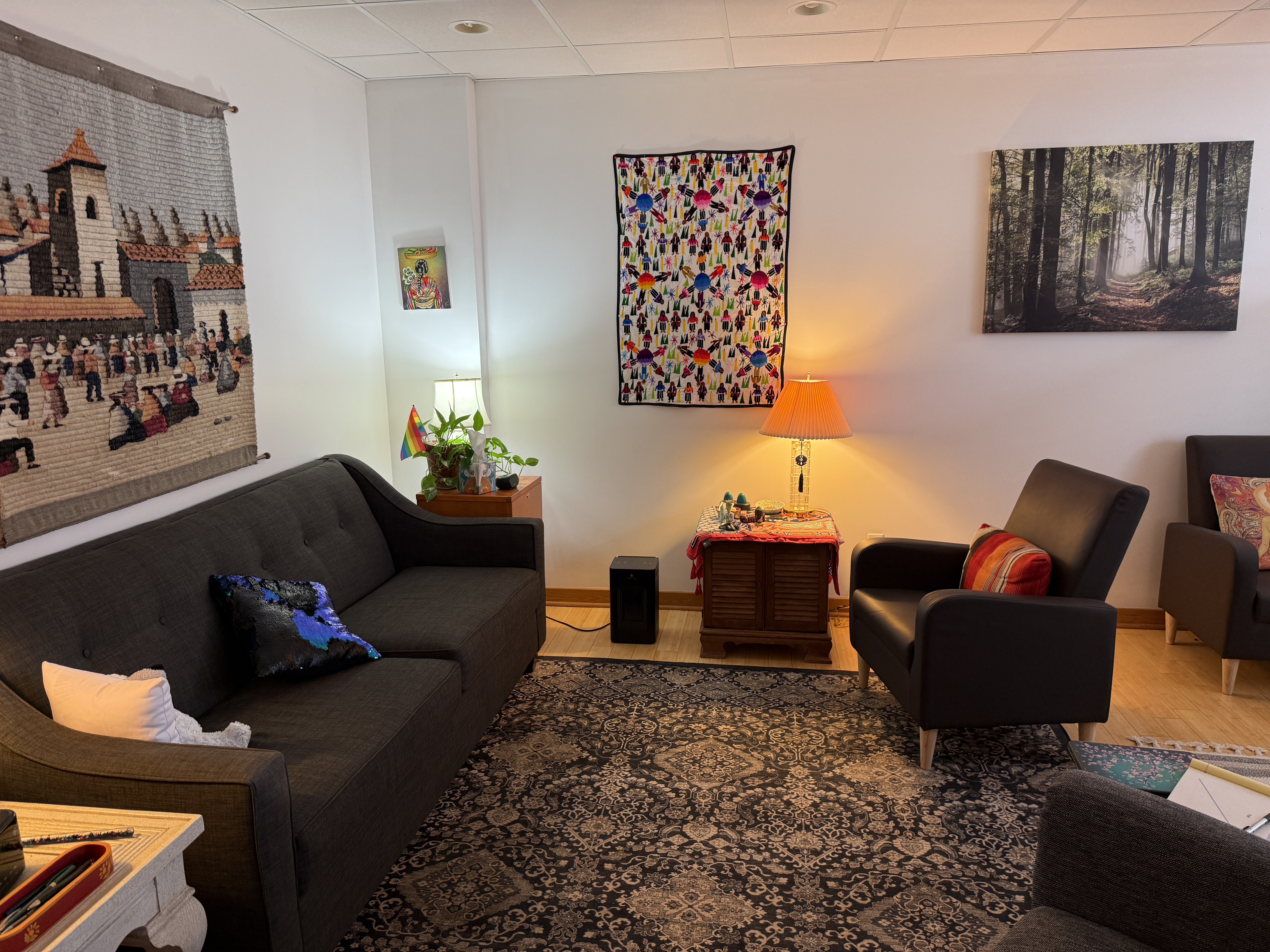 Office