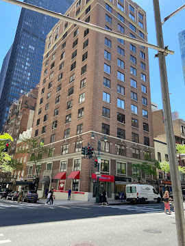 Gallery image 1