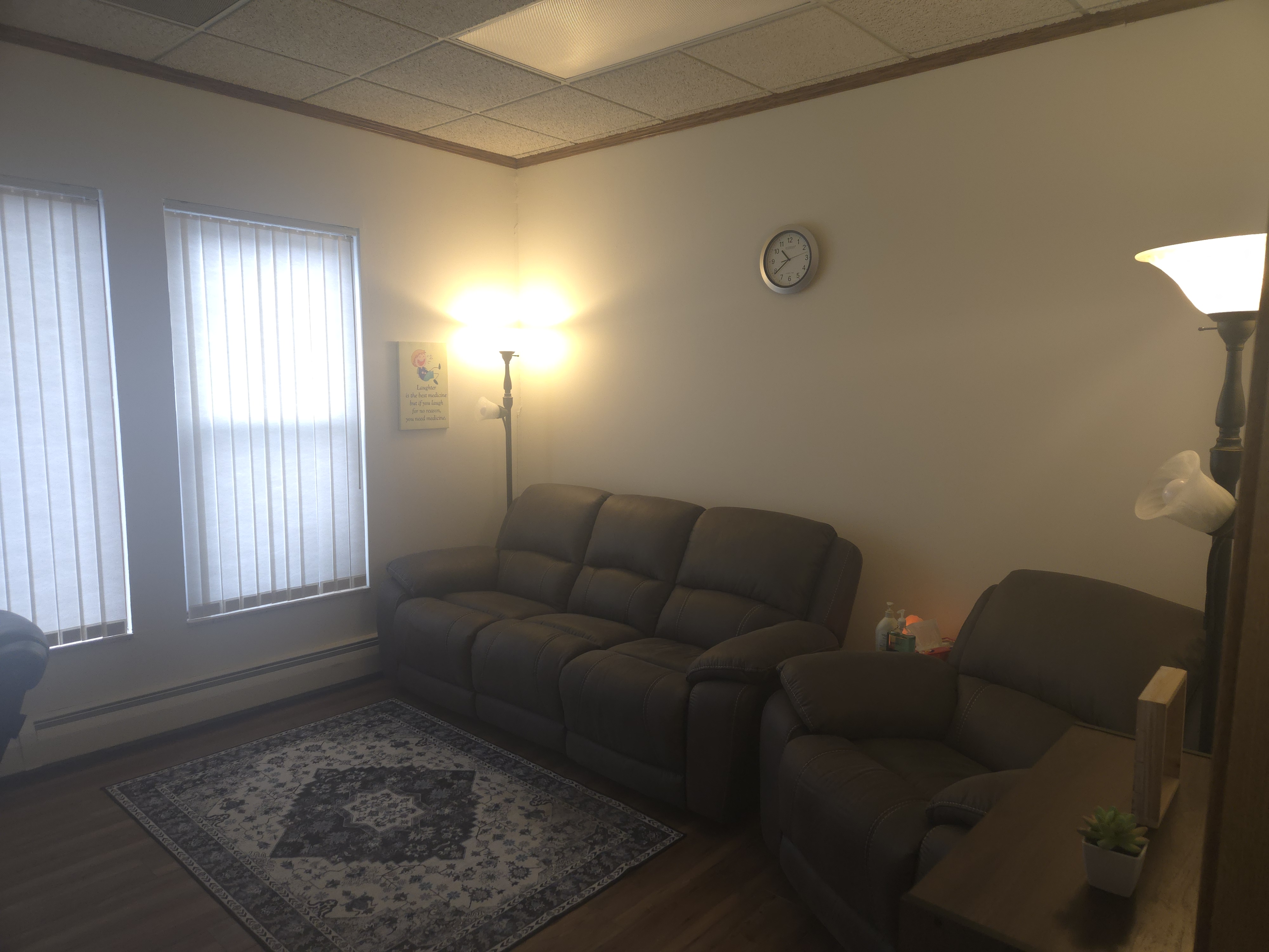 Gallery image 5