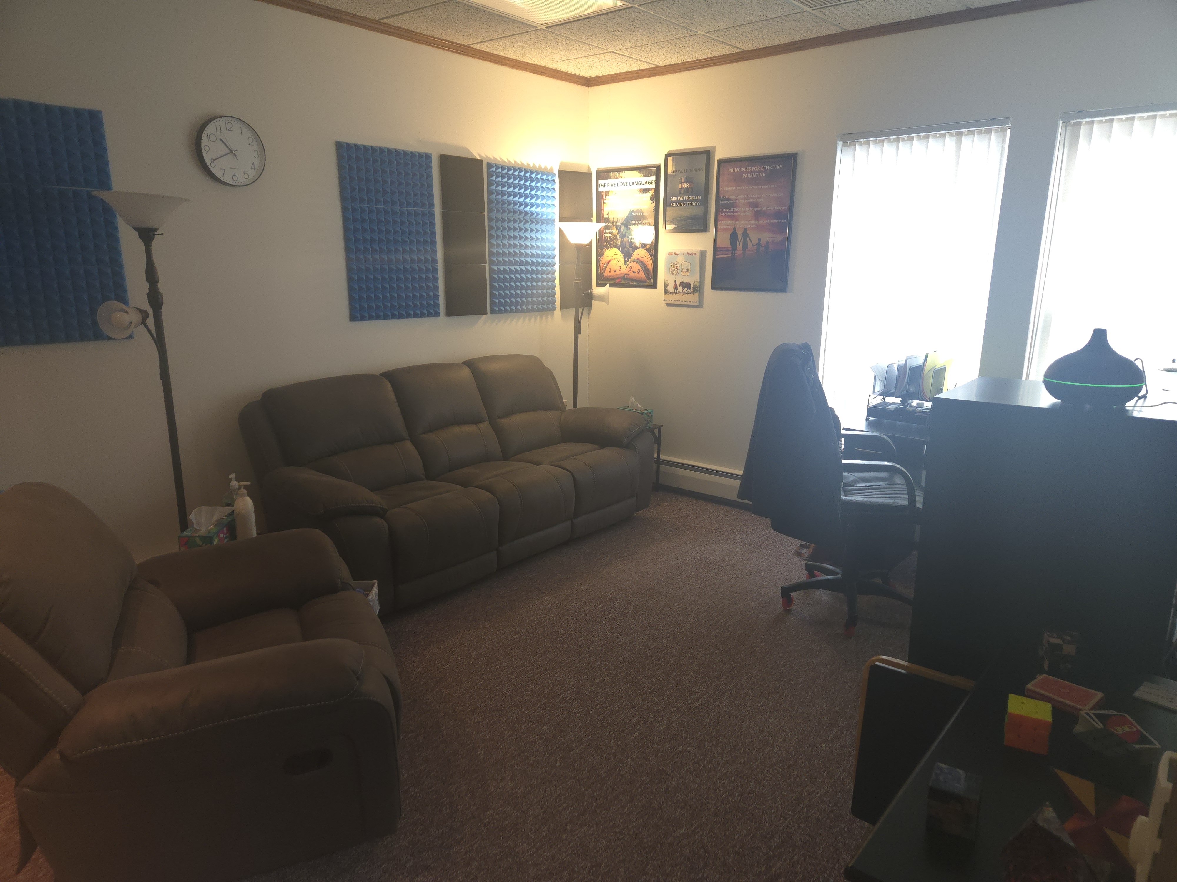 Gallery image 6