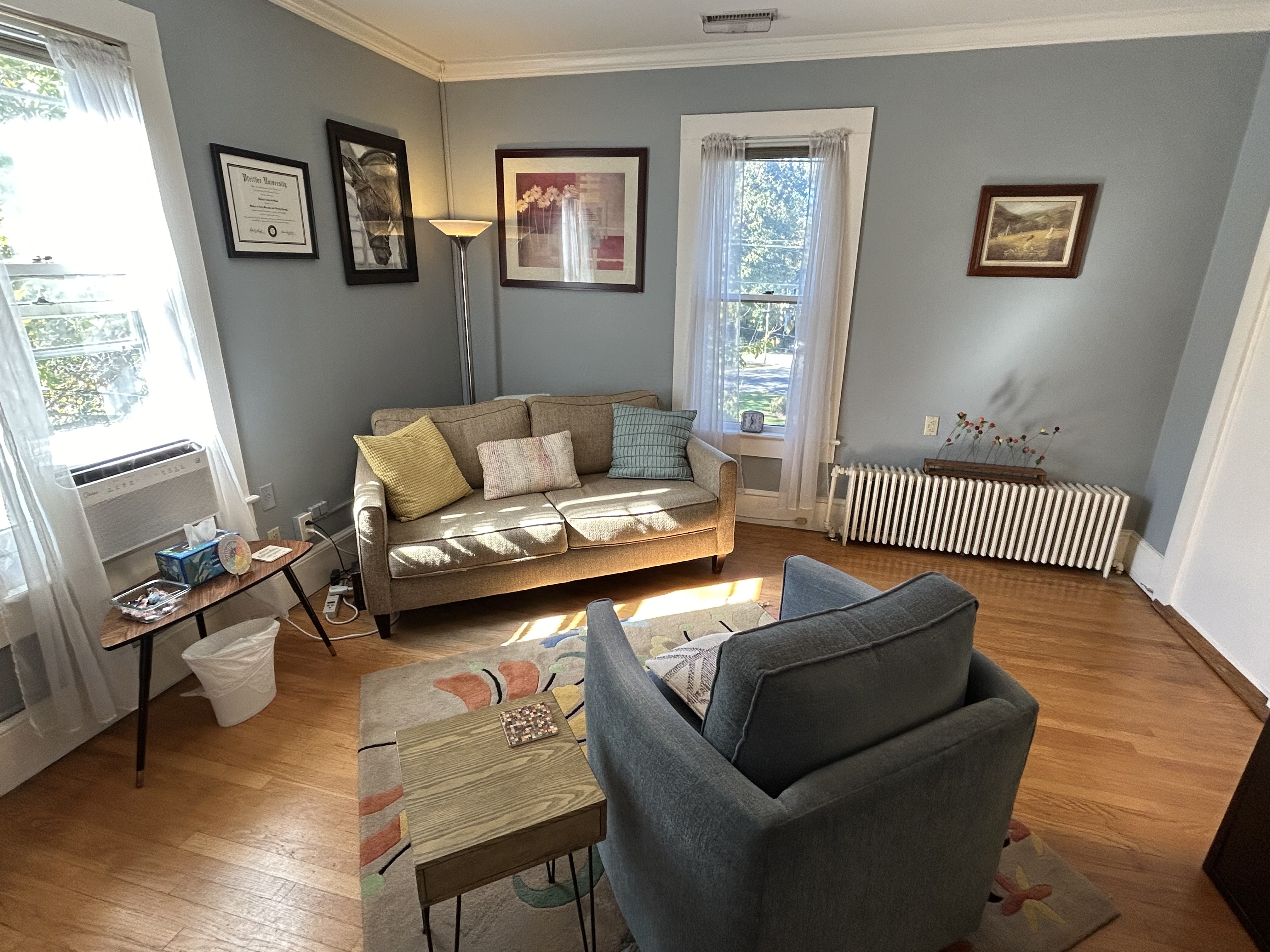 Gallery image 2