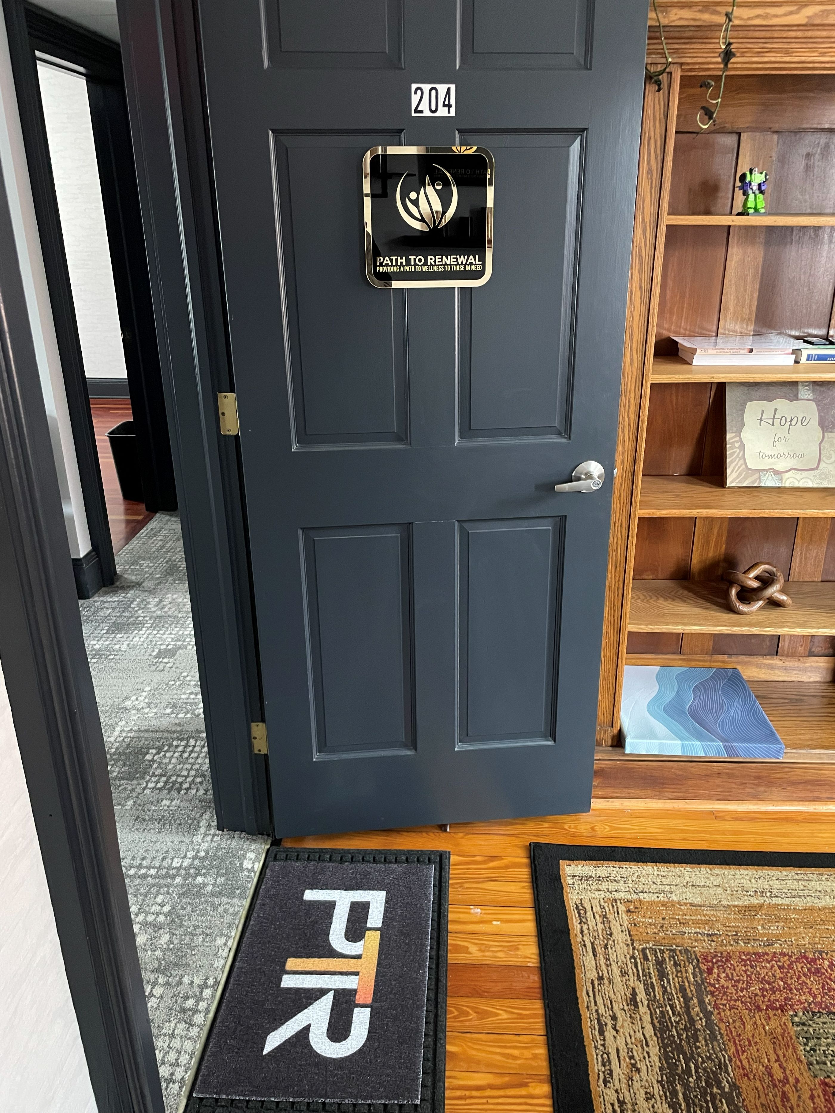 Gallery image 8