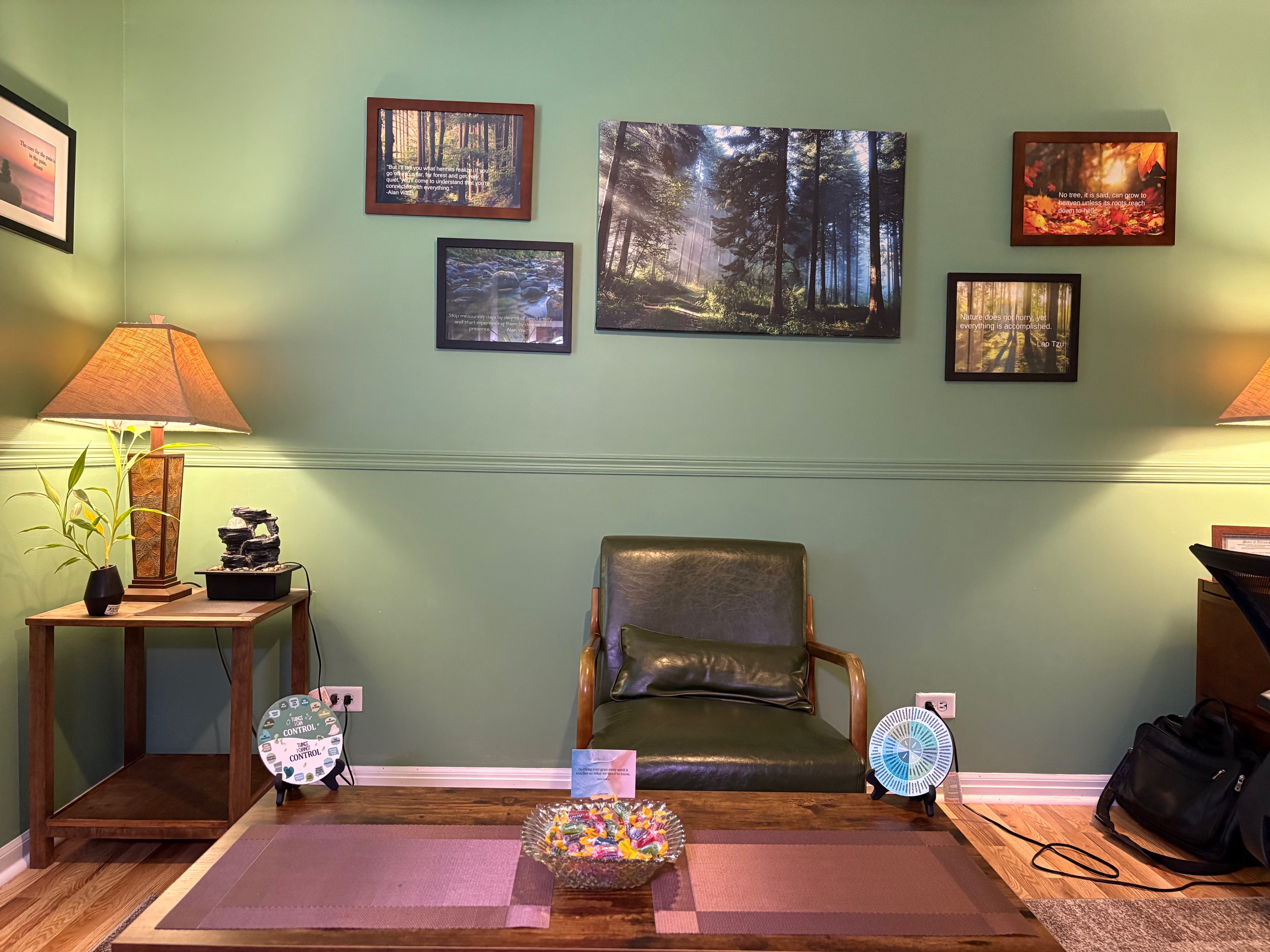 Gallery image 3