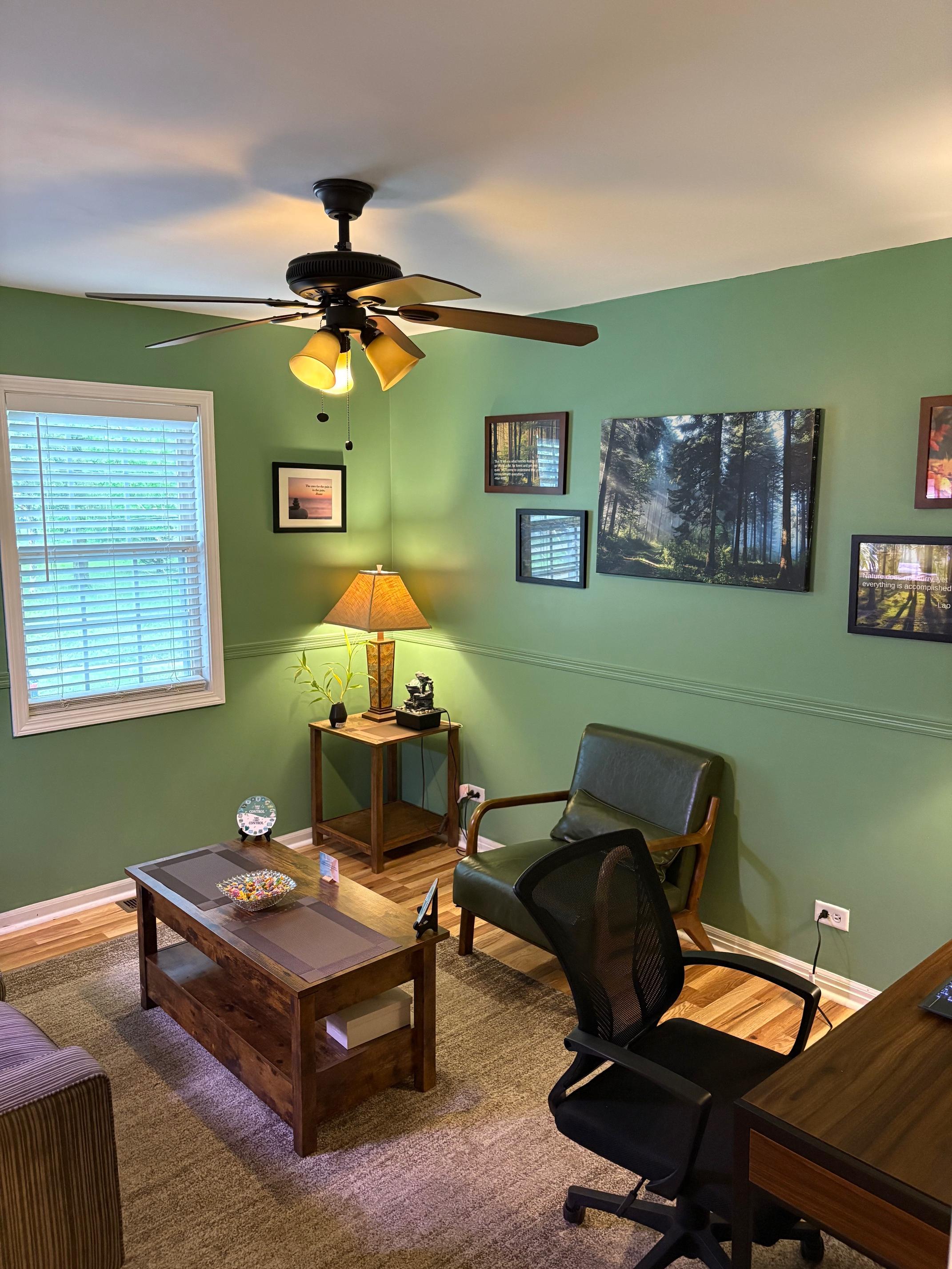 Gallery image 4