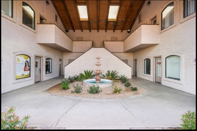 Gallery image 1