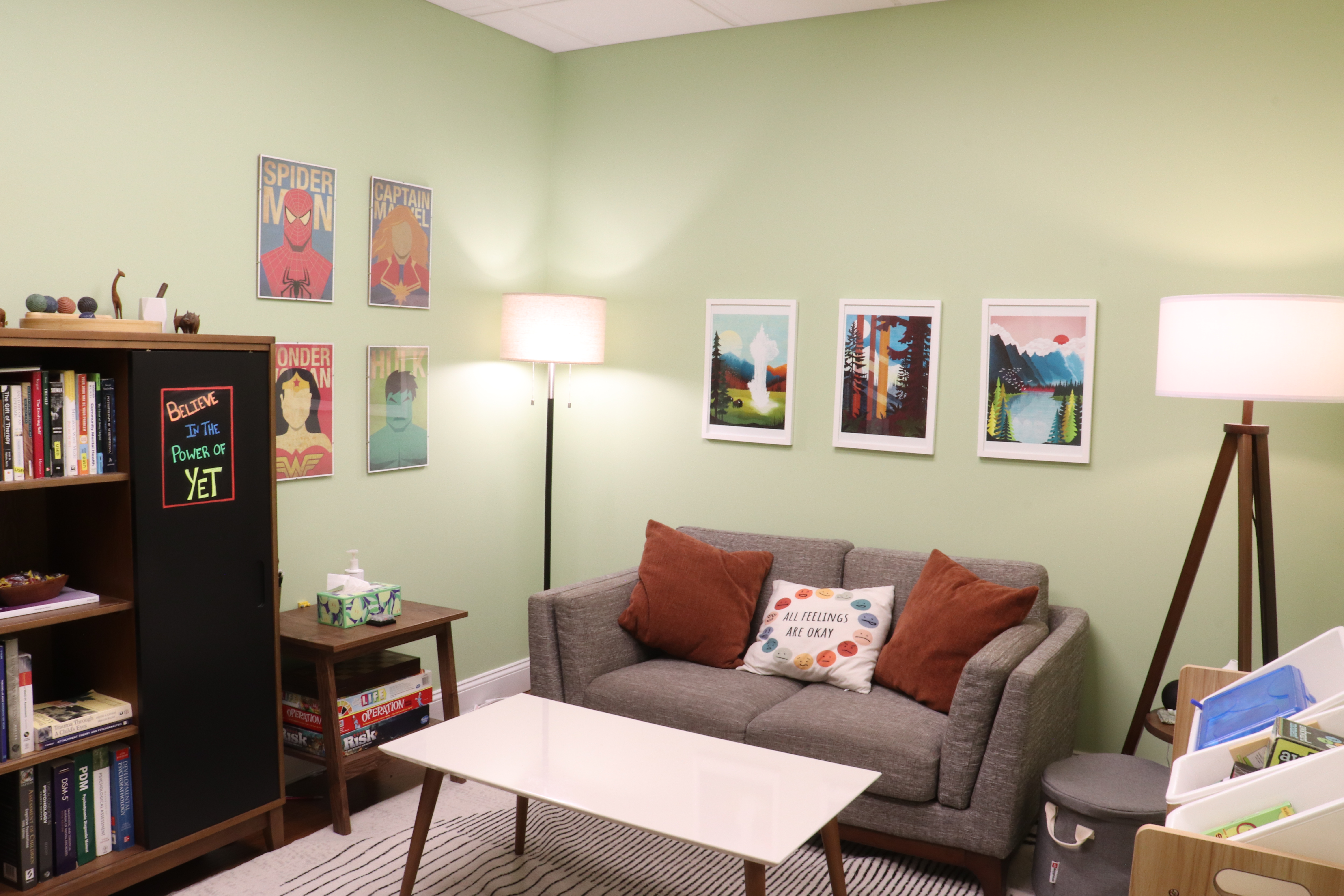 Gallery image 3