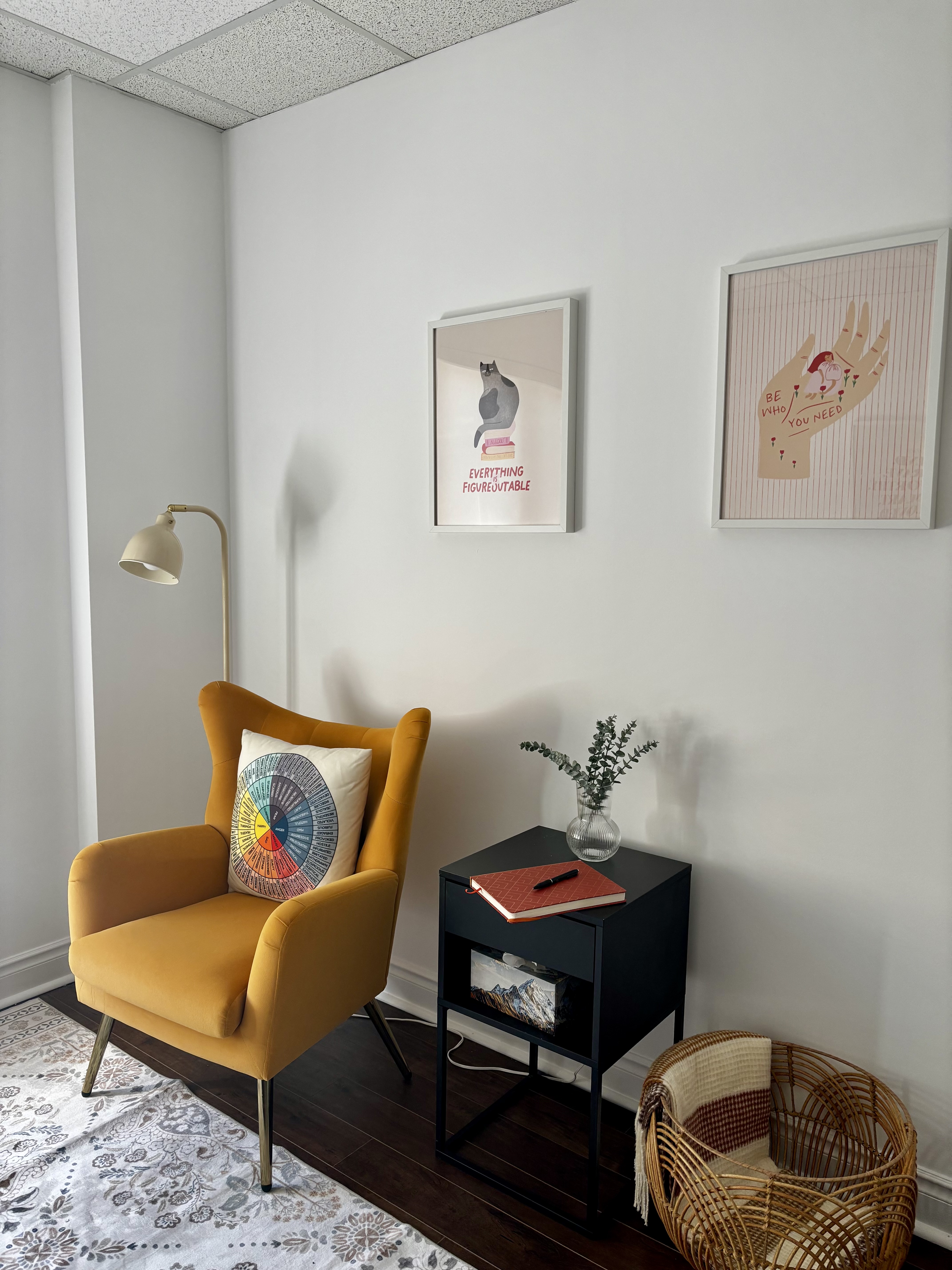Gallery image 5