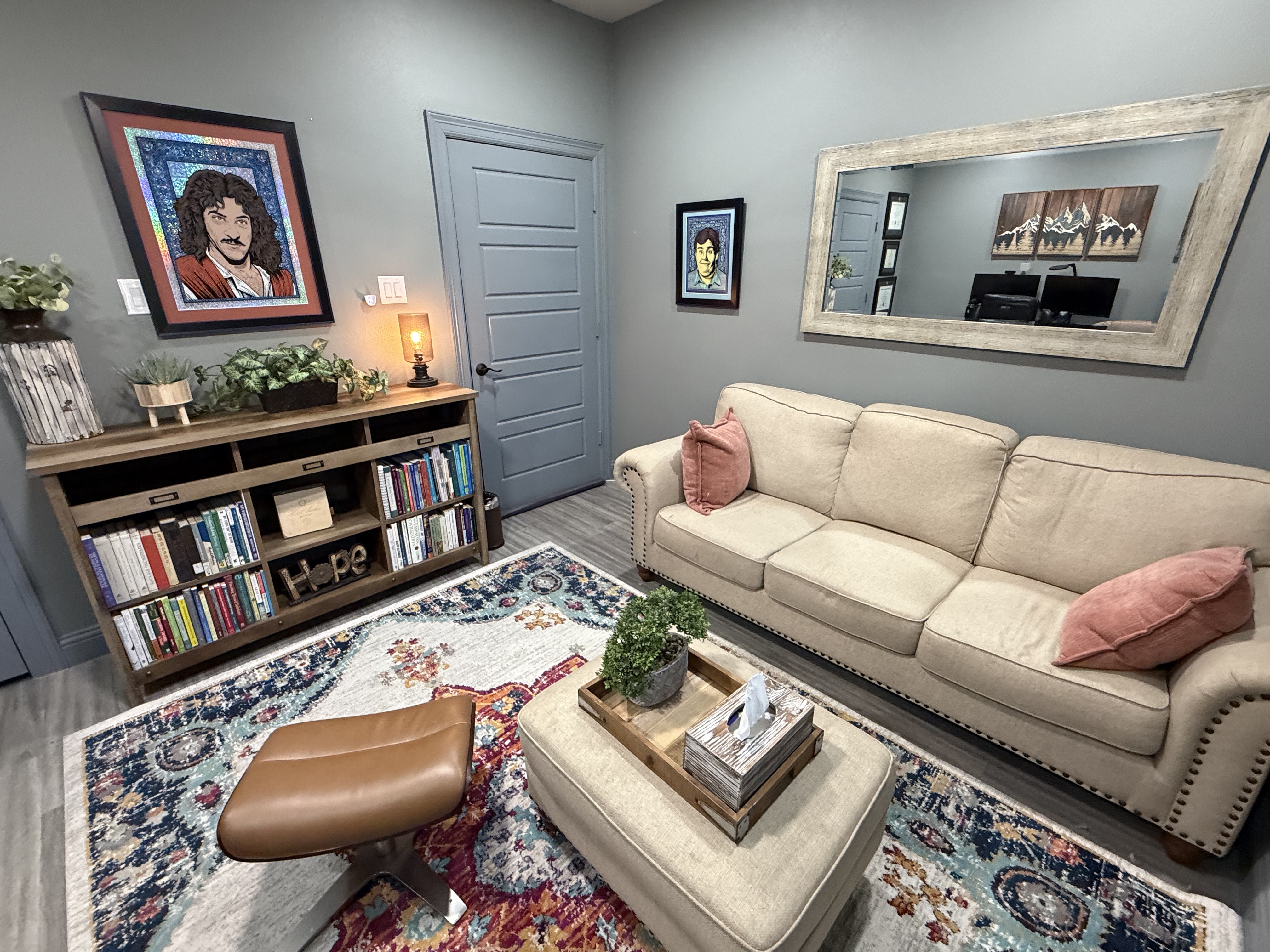 Gallery image 2