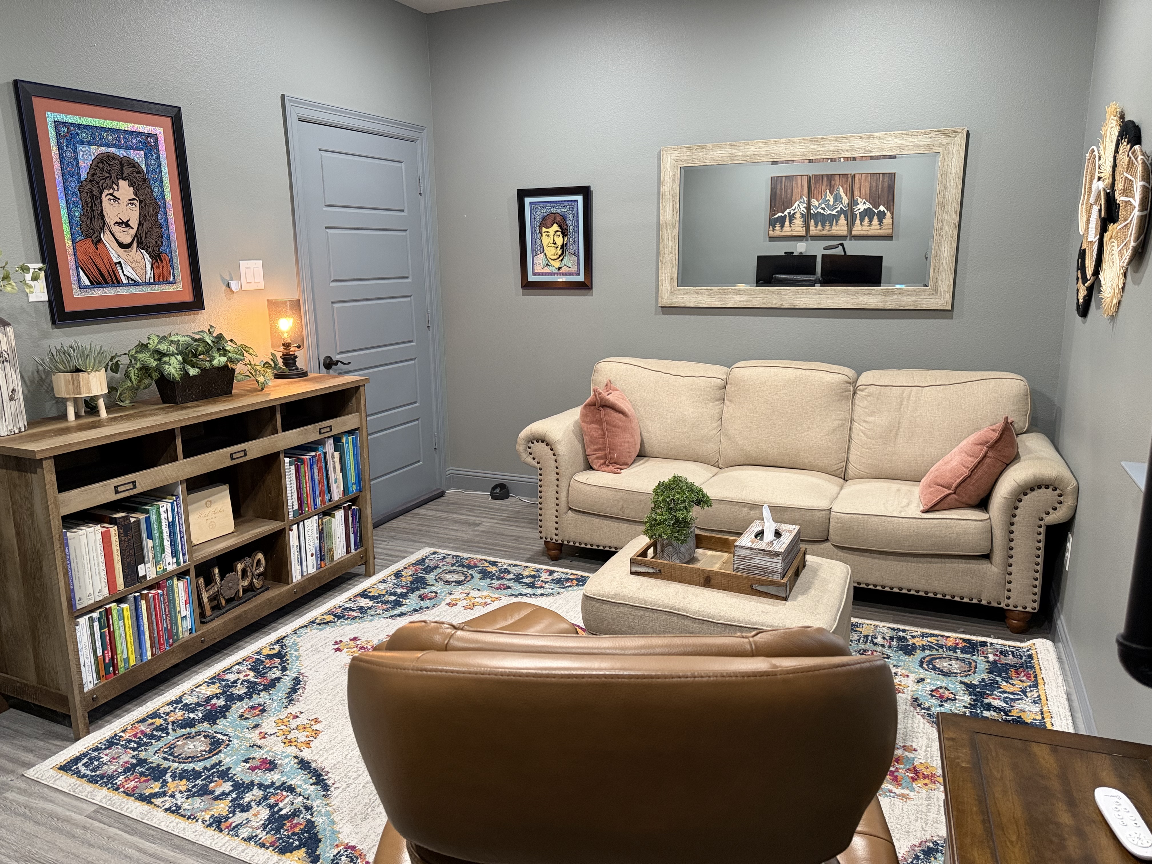 Gallery image 3