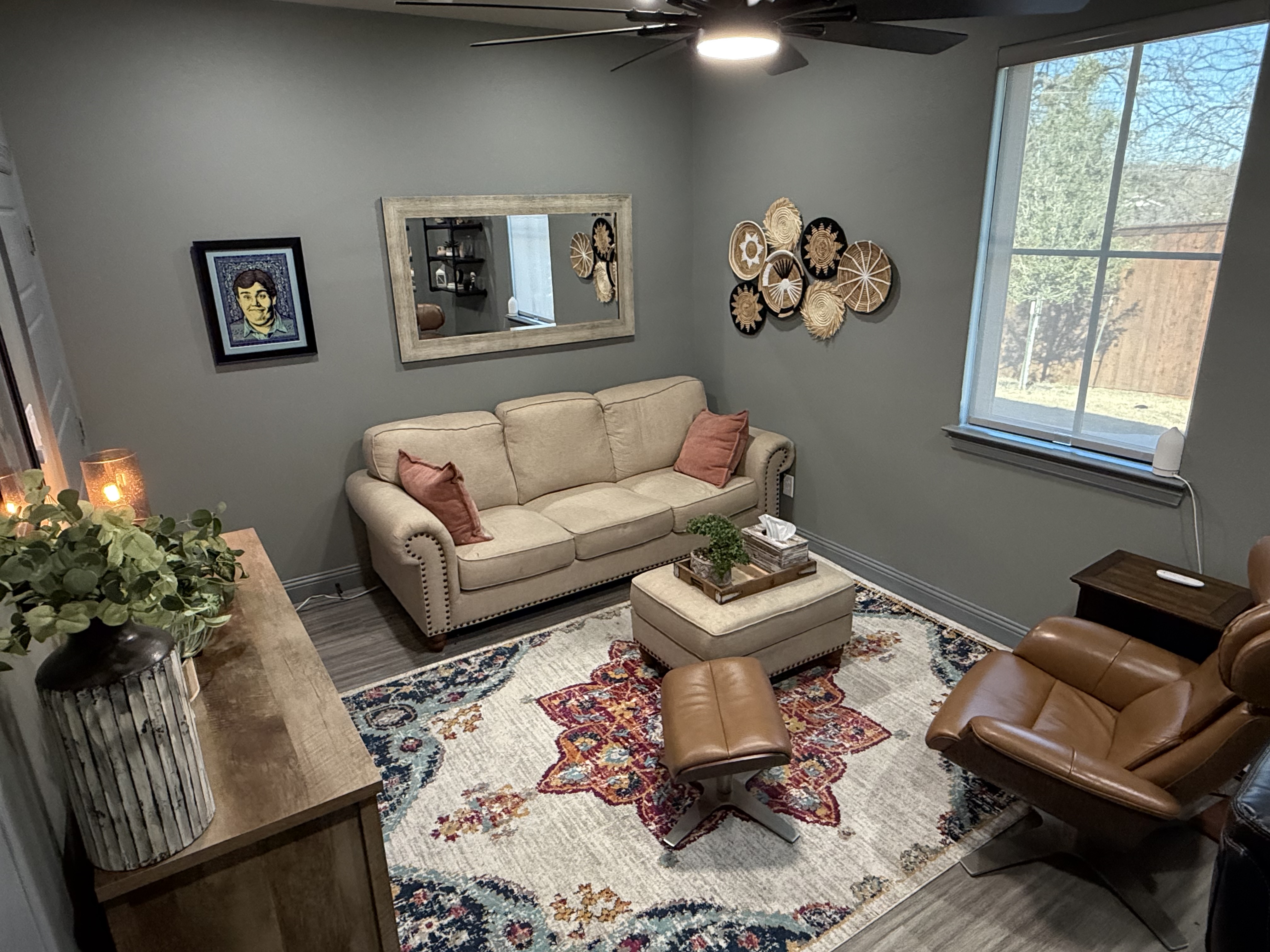 Gallery image 4