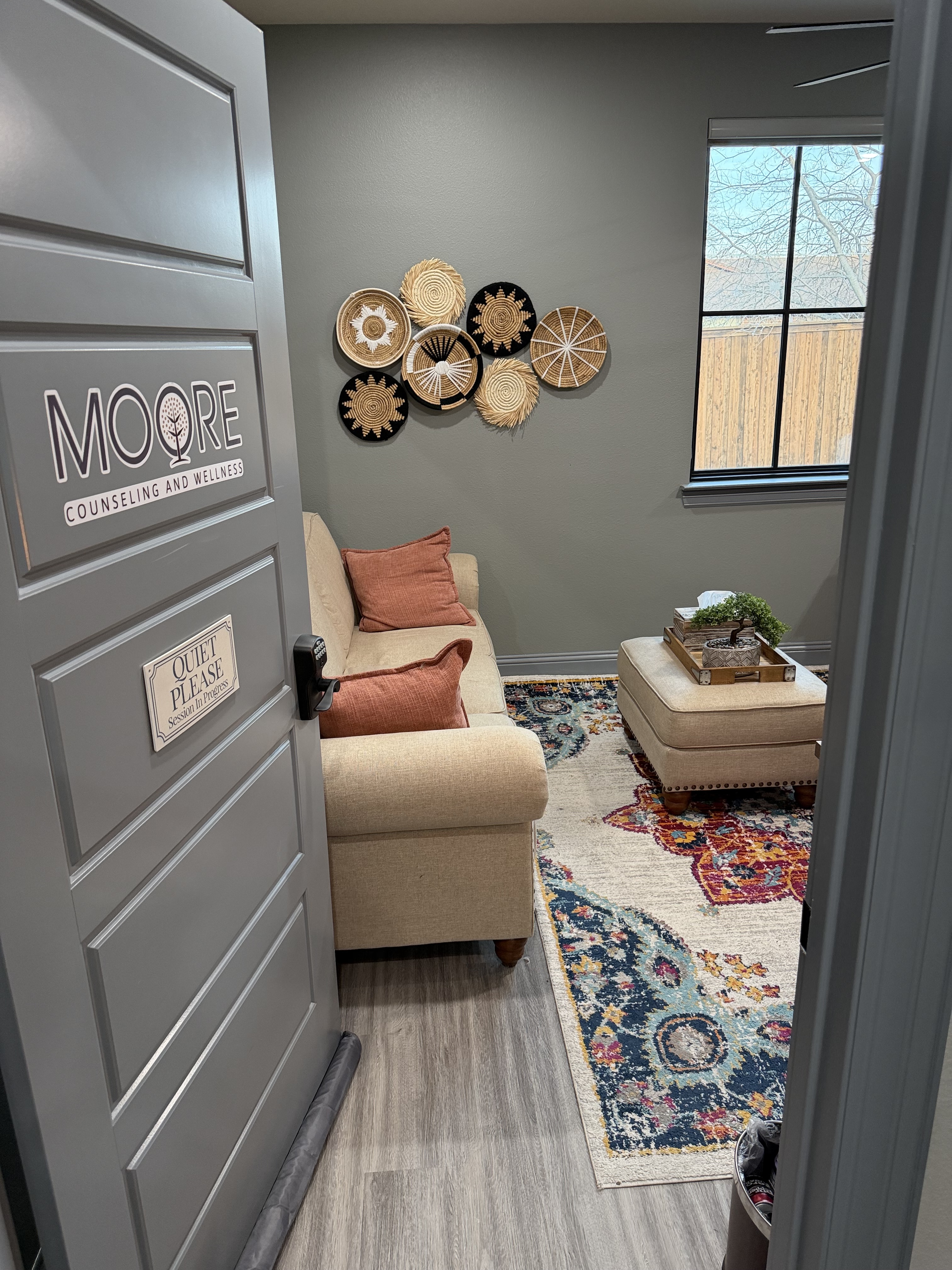 Gallery image 7