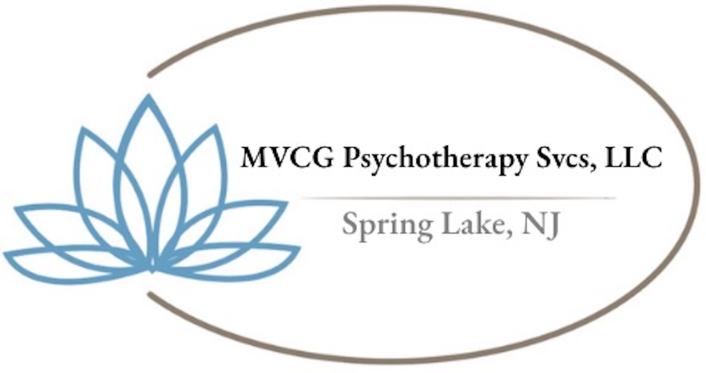 Psychotherapy Services, Spring Lake, NJ